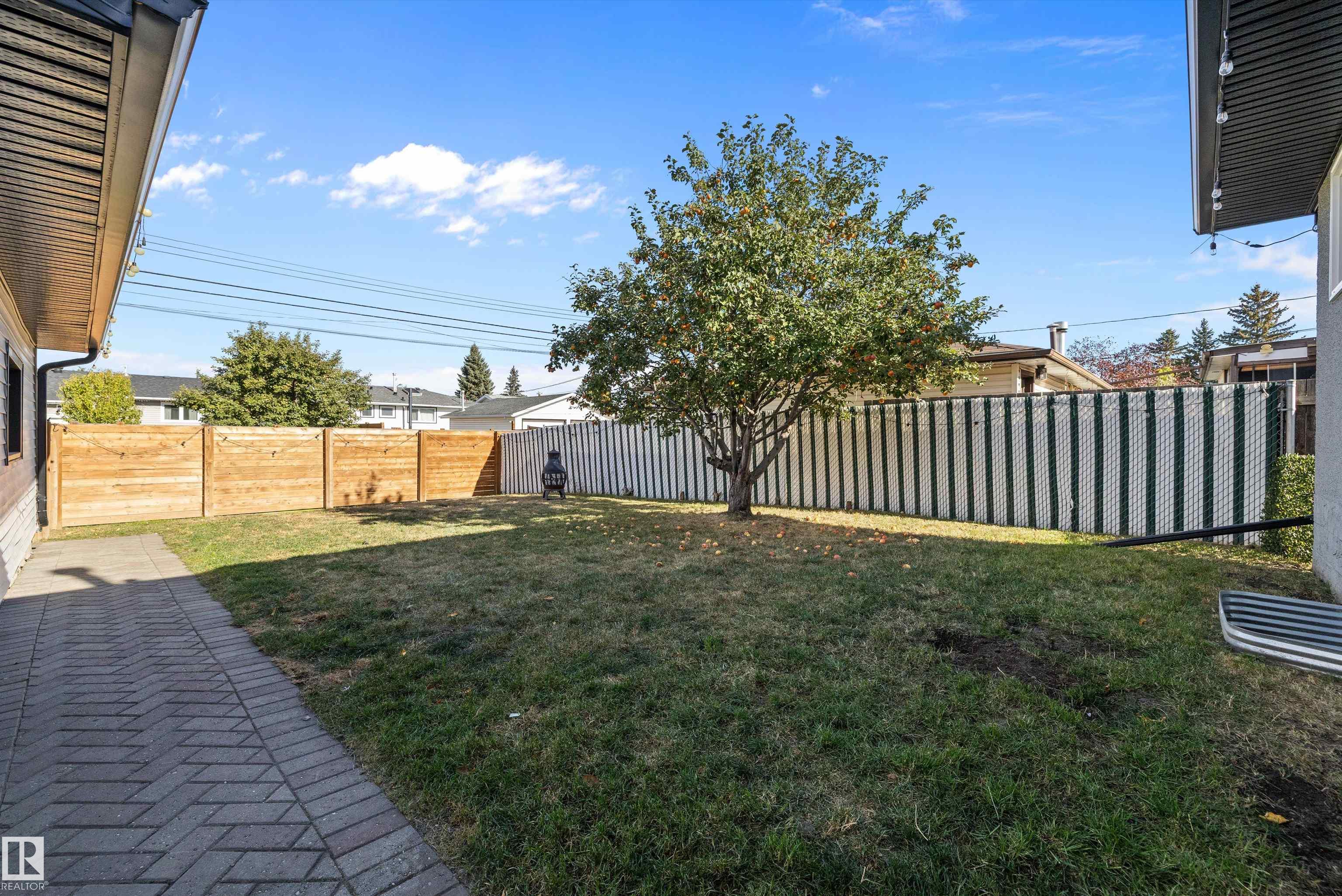 Photo 43 at 6304 94a Avenue NW, Ottewell, Edmonton