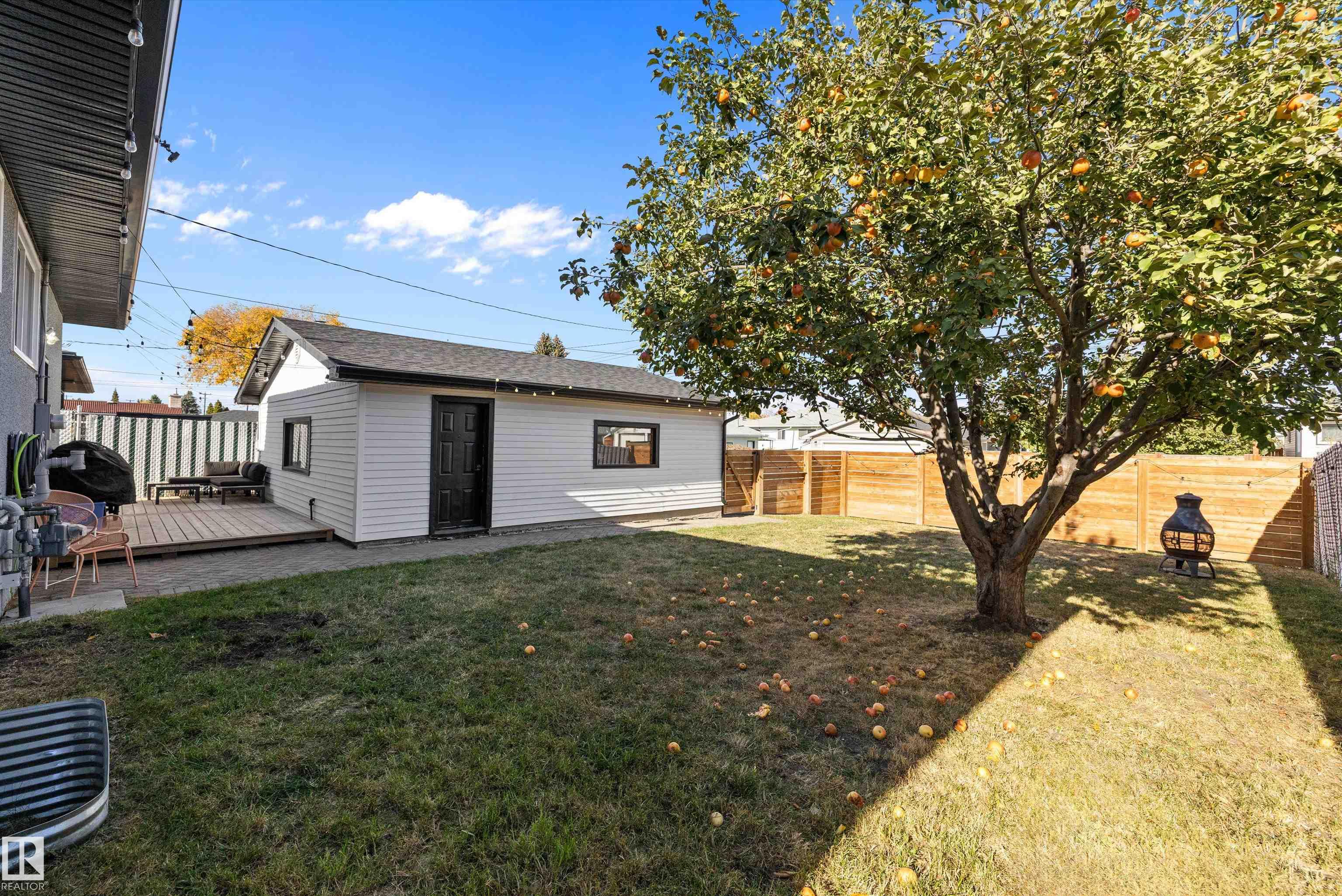 Photo 44 at 6304 94a Avenue NW, Ottewell, Edmonton