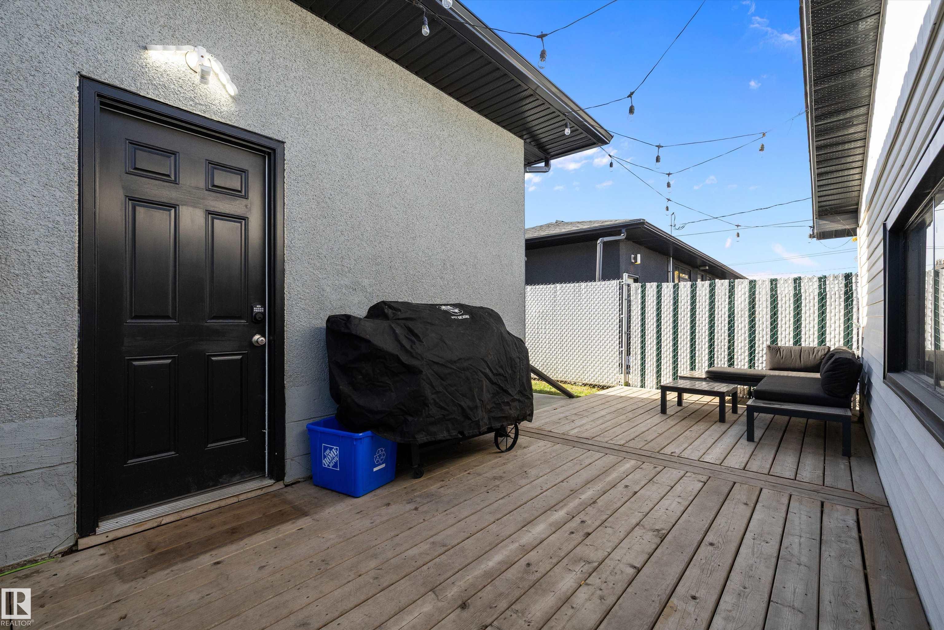 Photo 46 at 6304 94a Avenue NW, Ottewell, Edmonton