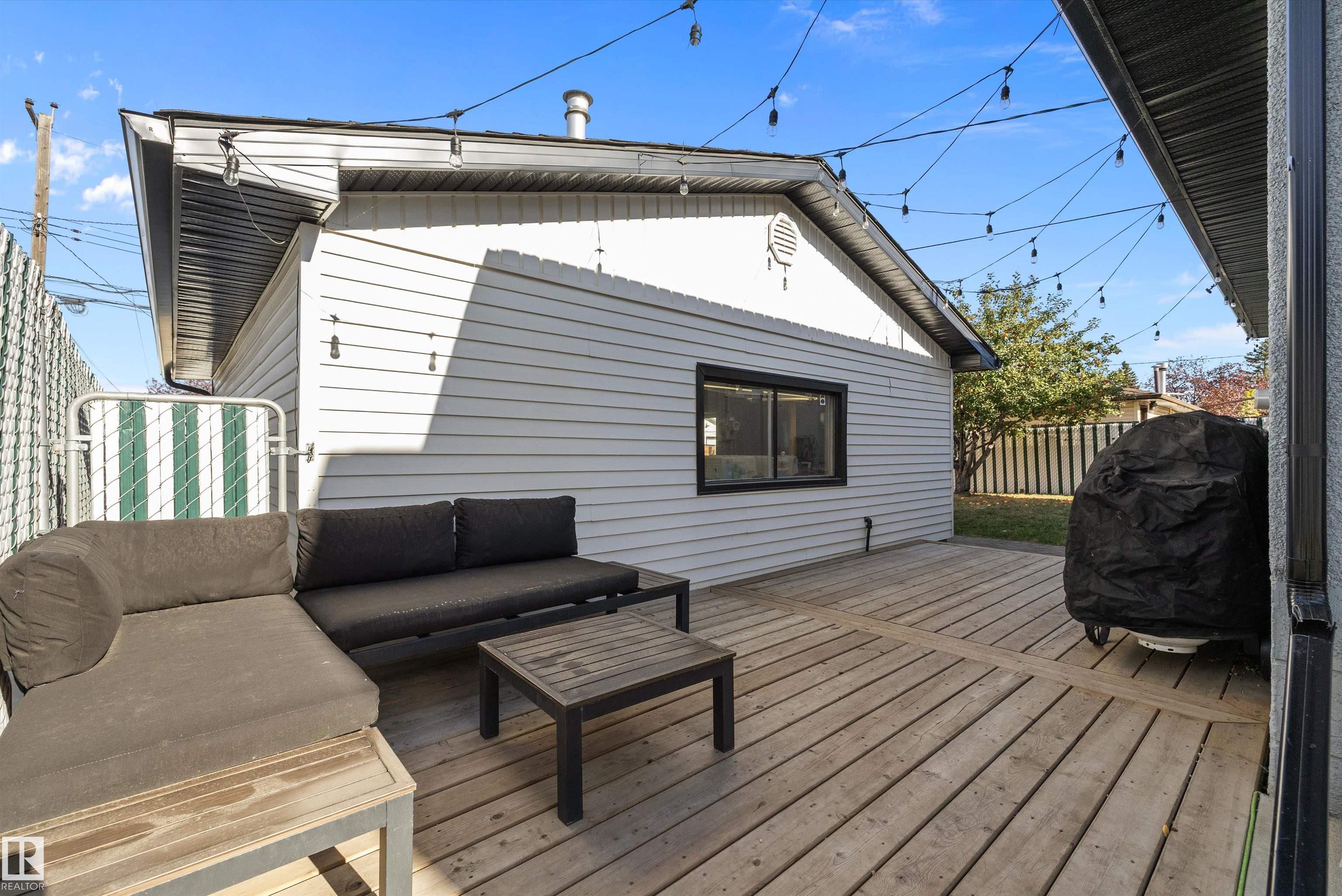 Photo 47 at 6304 94a Avenue NW, Ottewell, Edmonton
