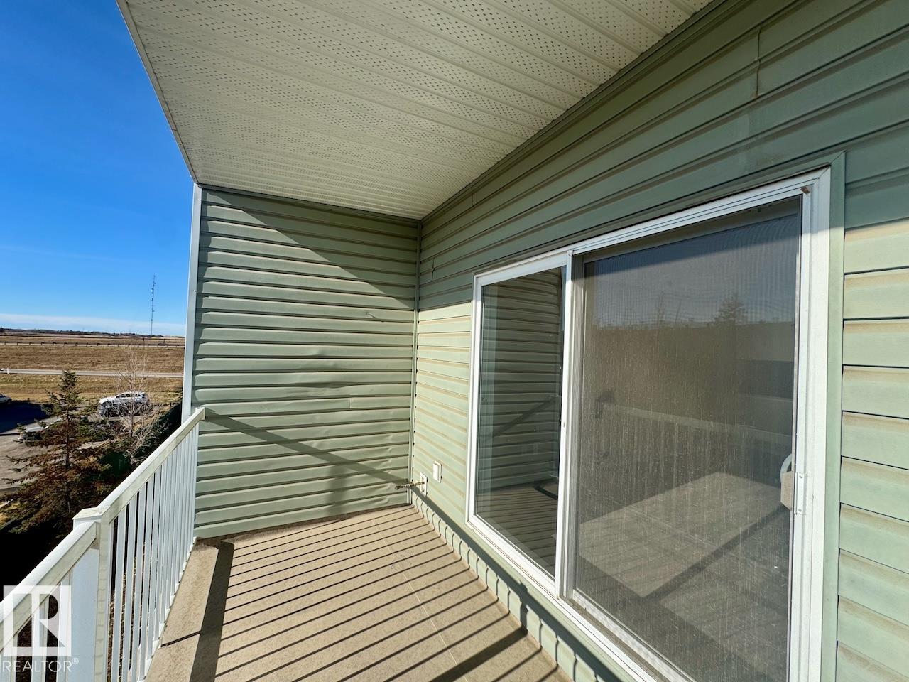 Photo 3 at 308 - 9910 107 Street, Morinville