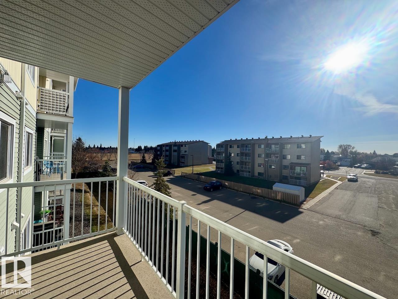 Photo 4 at 308 - 9910 107 Street, Morinville