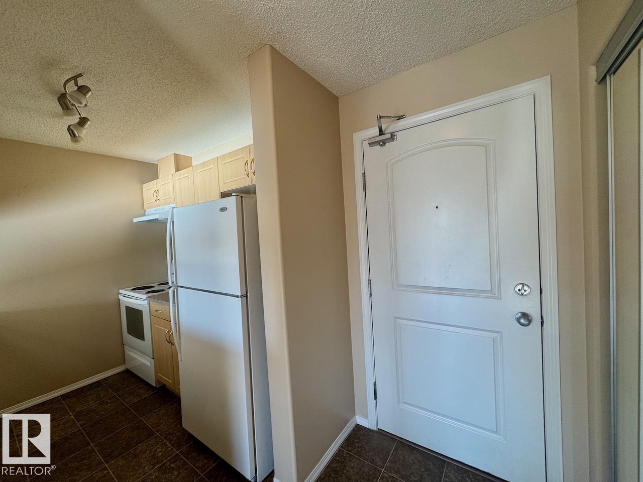 Photo 7 at 308 - 9910 107 Street, Morinville