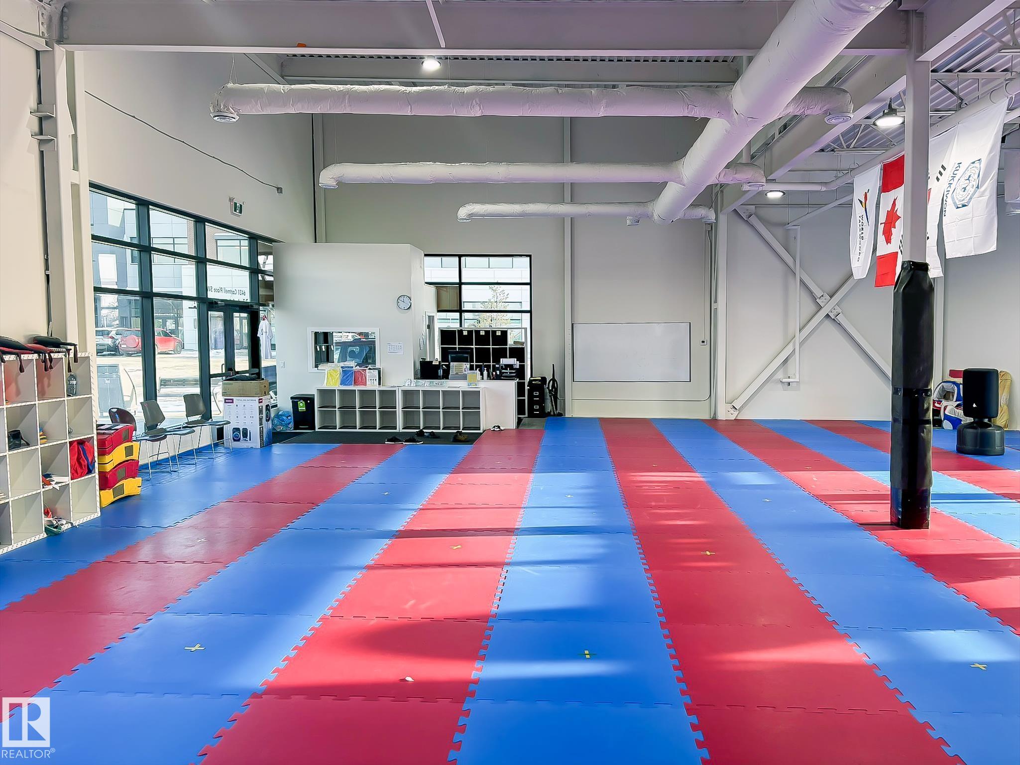 Picture for 6431 Cartmell PL SW