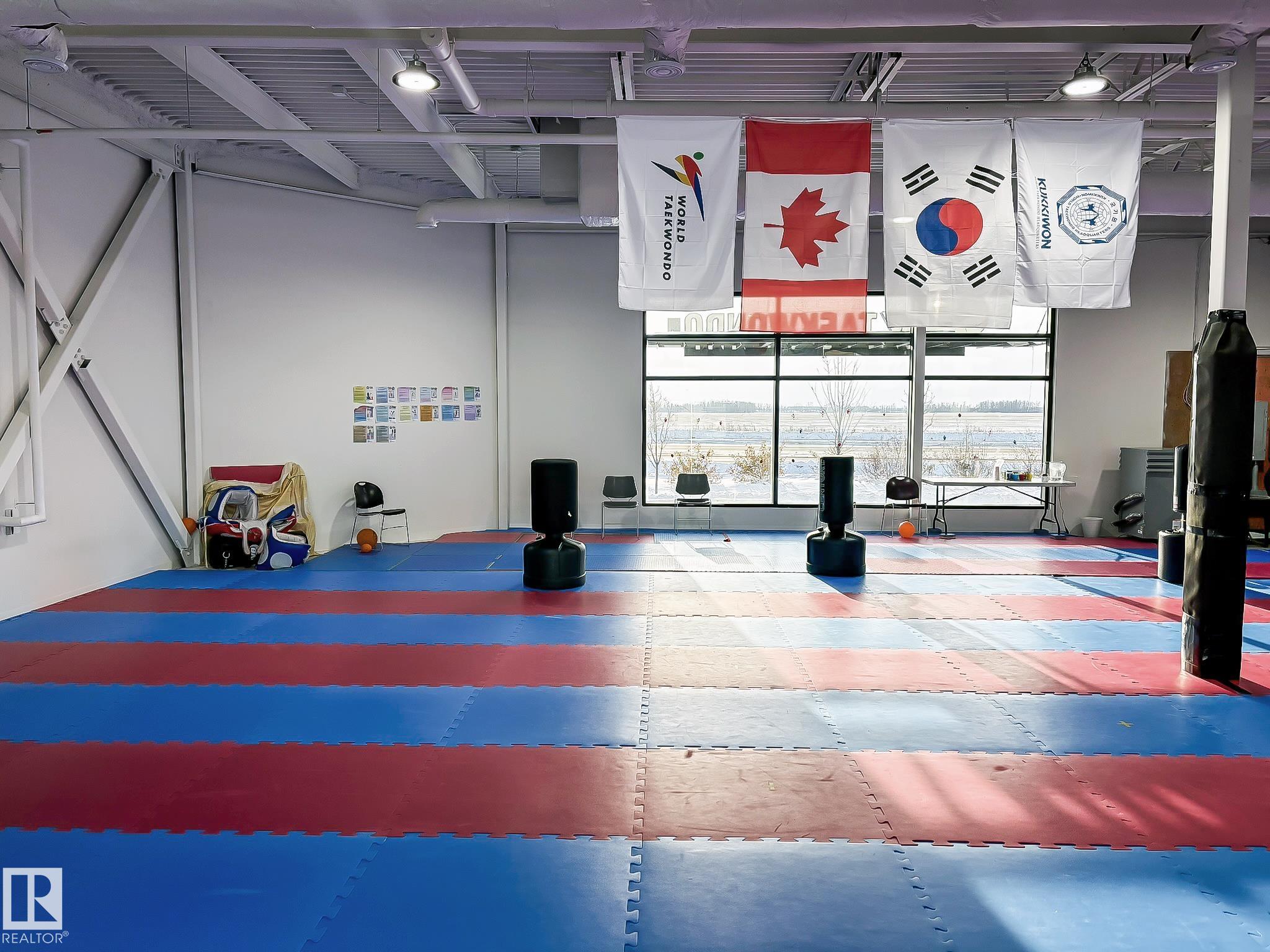 Picture for 6431 Cartmell PL SW