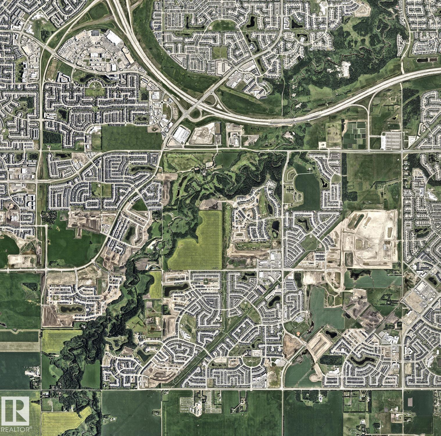 Picture for 6431 Cartmell PL SW