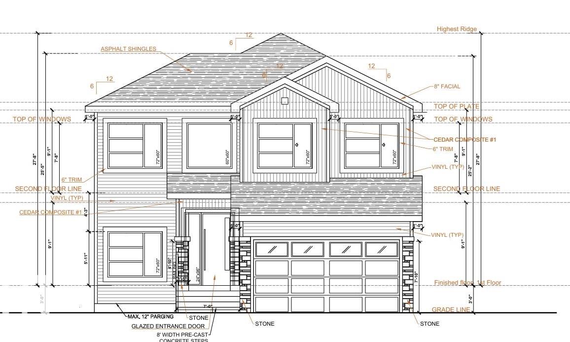 3304 169 Street SW, Glenridding Ravine, Edmonton 