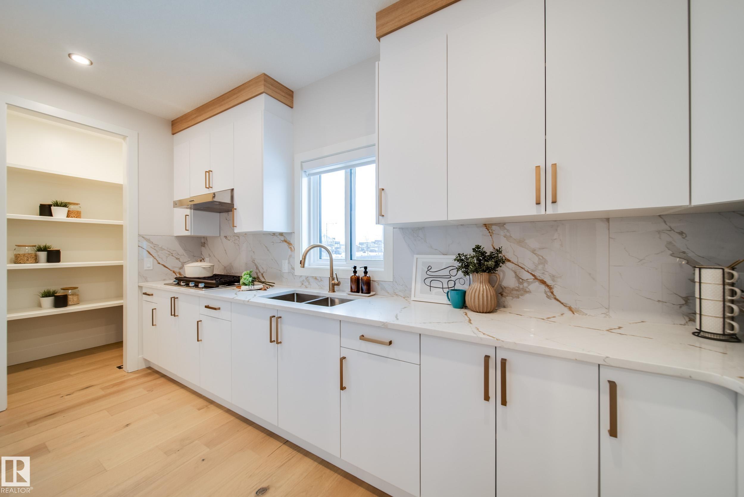 Photo 13 at 3304 169 Street SW, Glenridding Ravine, Edmonton