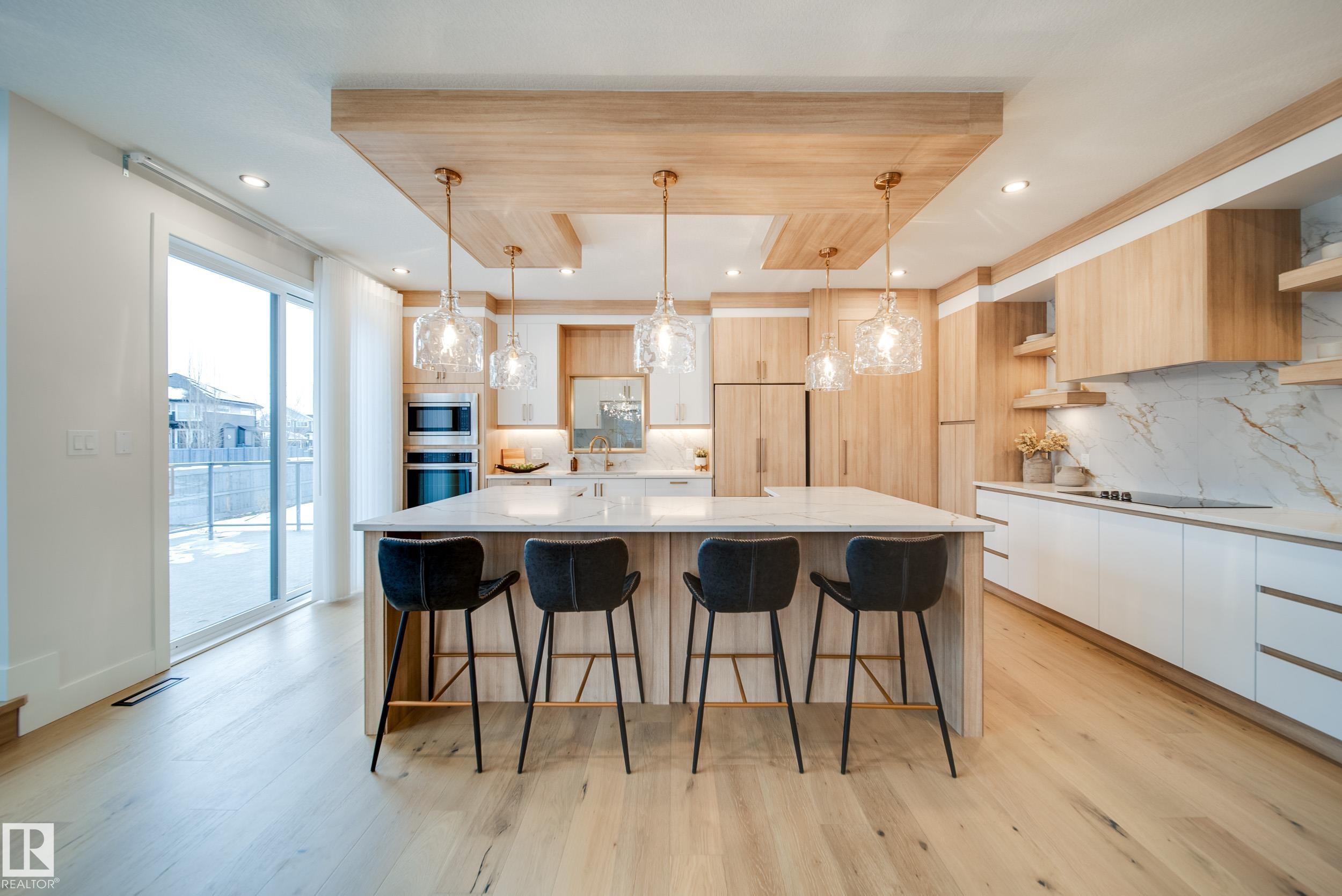 Photo 18 at 3304 169 Street SW, Glenridding Ravine, Edmonton