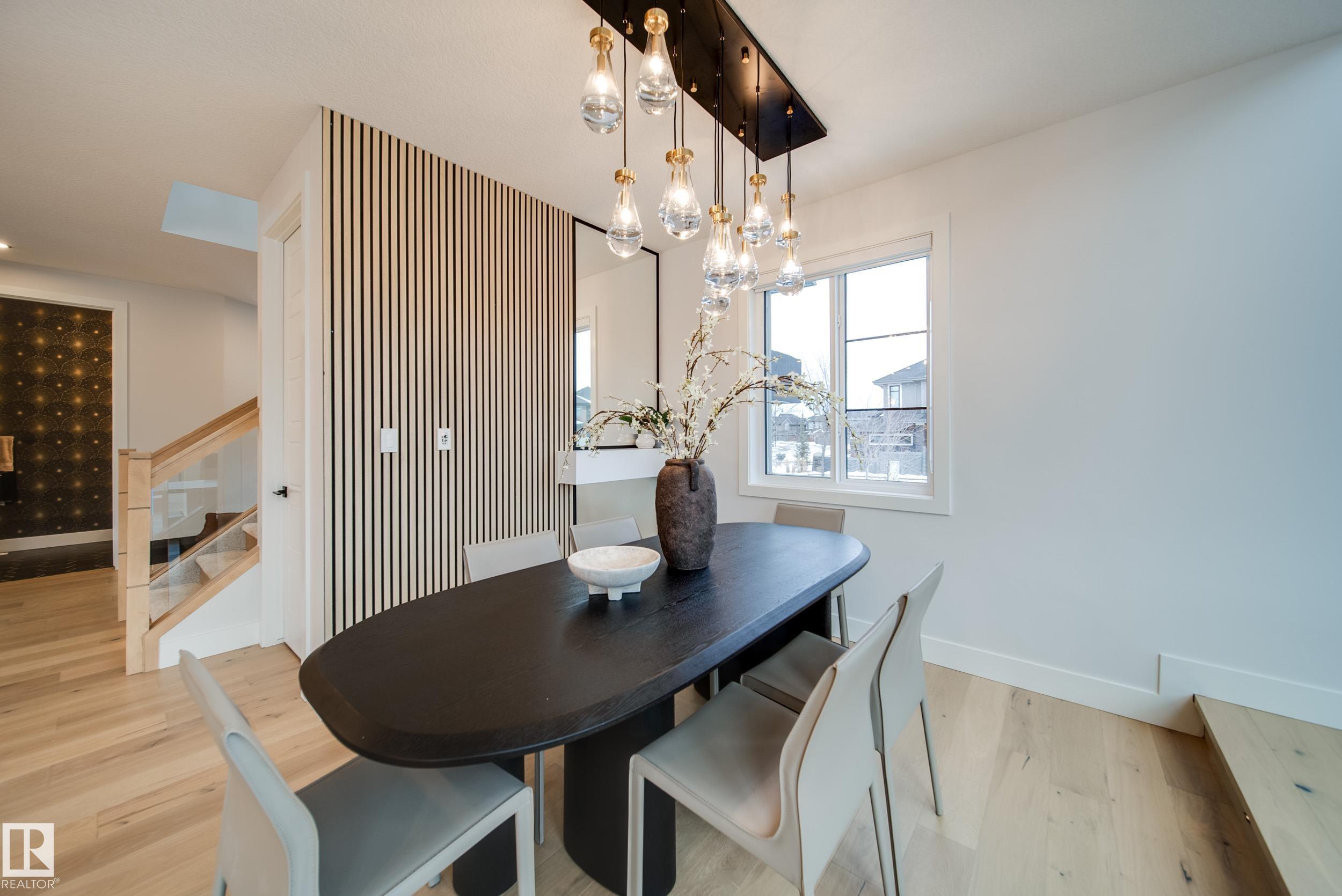 Photo 20 at 3304 169 Street SW, Glenridding Ravine, Edmonton