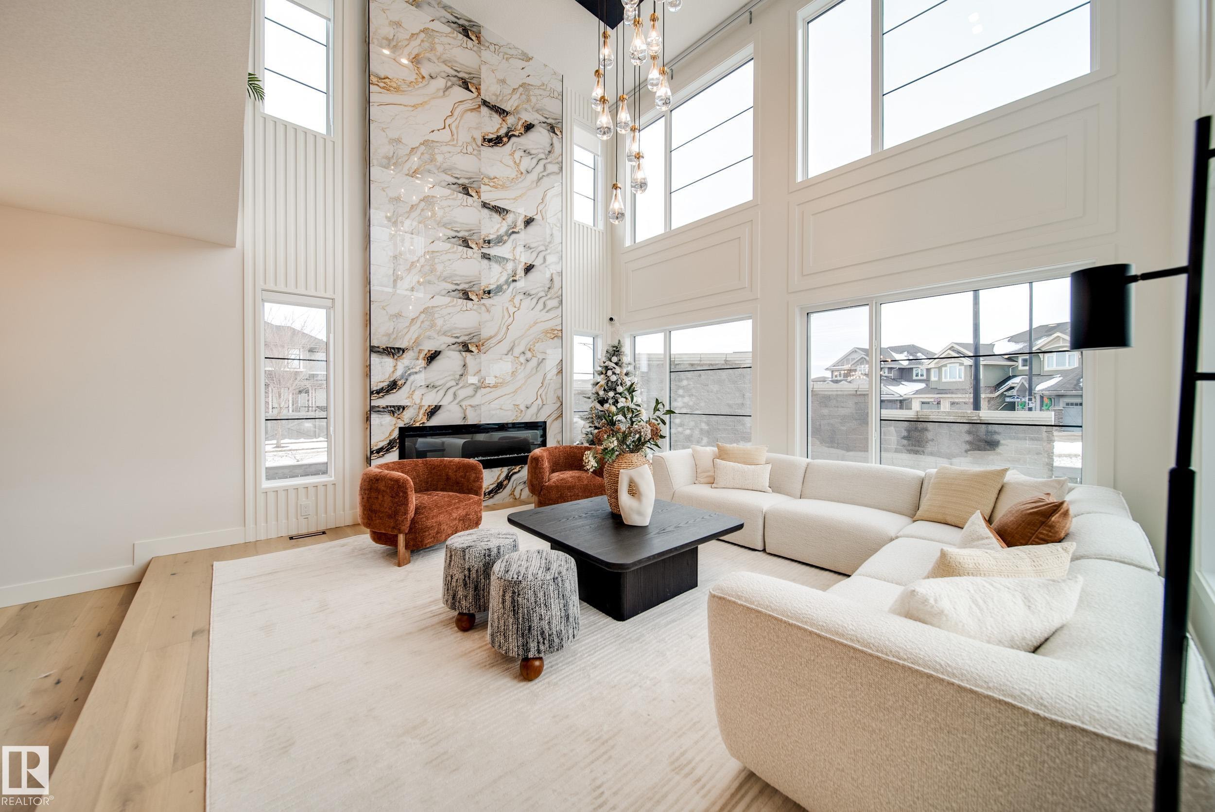 Photo 21 at 3304 169 Street SW, Glenridding Ravine, Edmonton