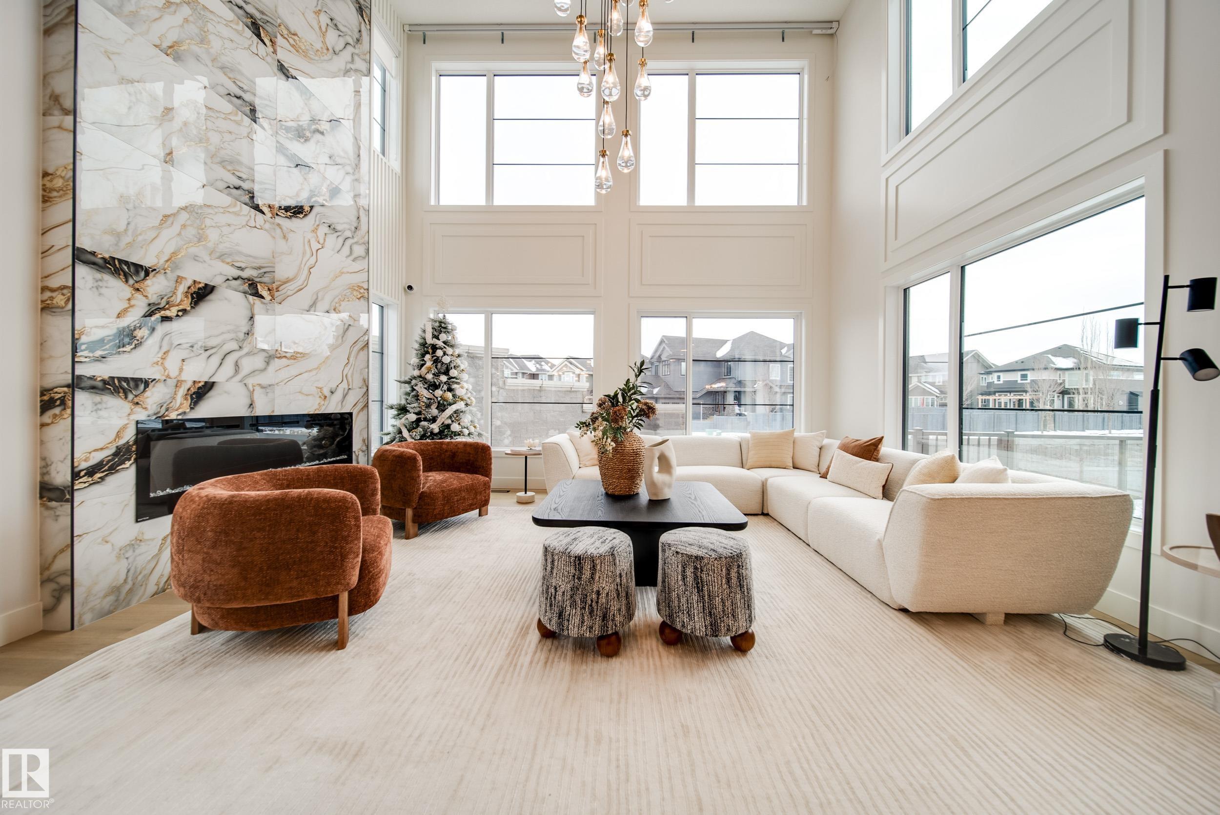 Photo 22 at 3304 169 Street SW, Glenridding Ravine, Edmonton