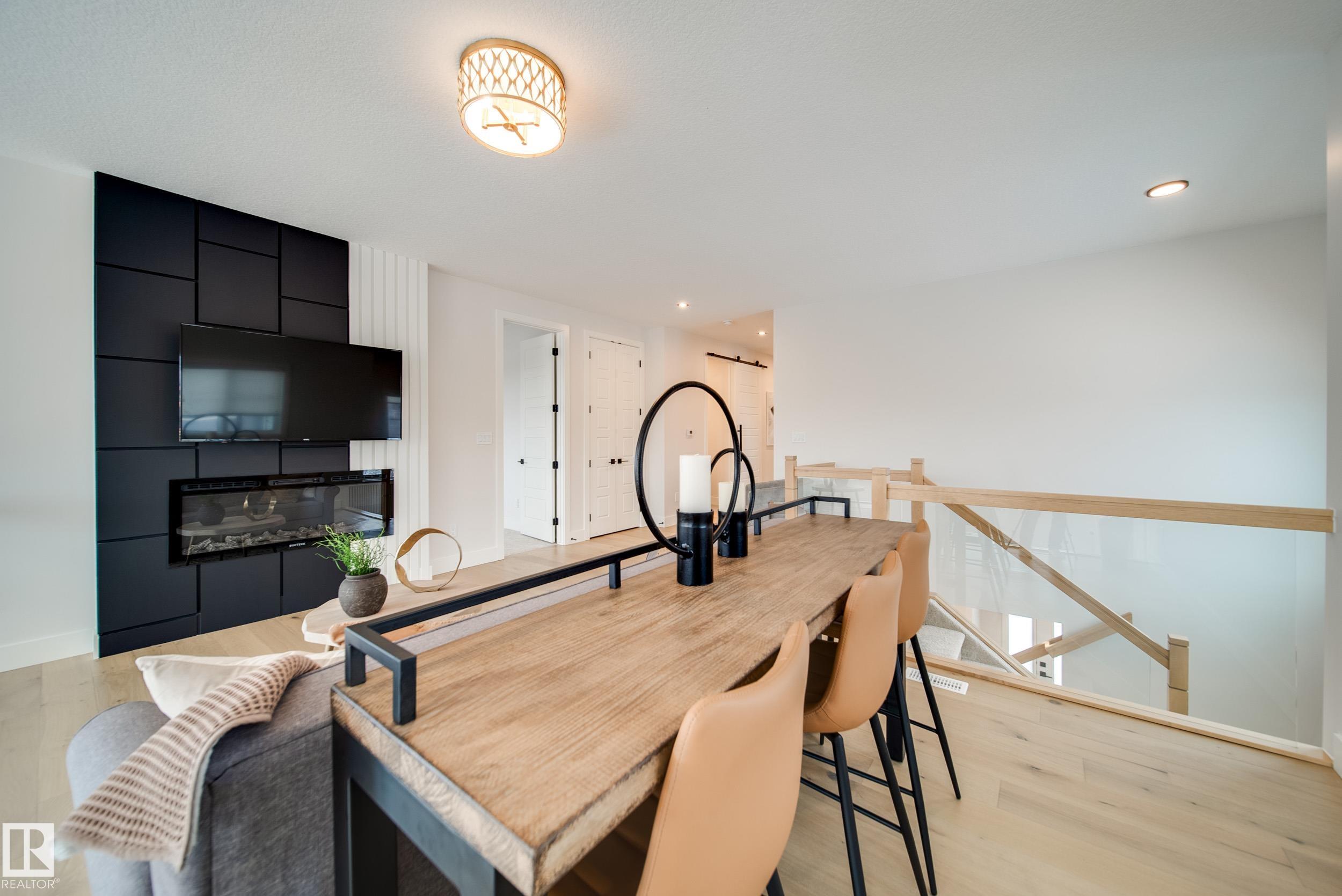 Photo 28 at 3304 169 Street SW, Glenridding Ravine, Edmonton