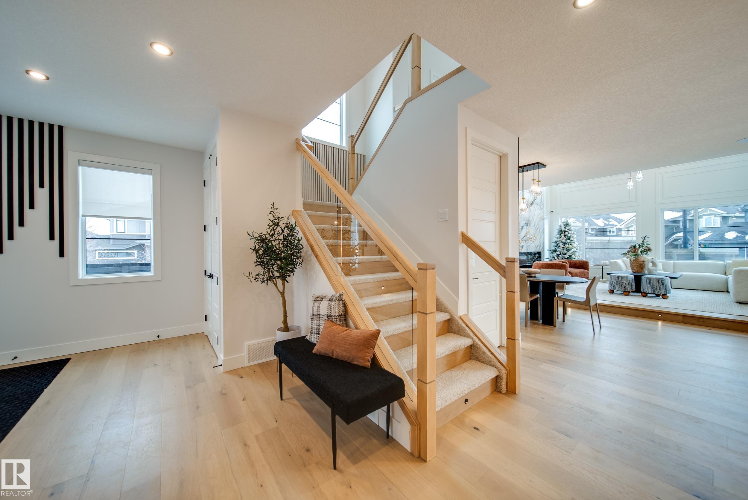 Photo 4 at 3304 169 Street SW, Glenridding Ravine, Edmonton