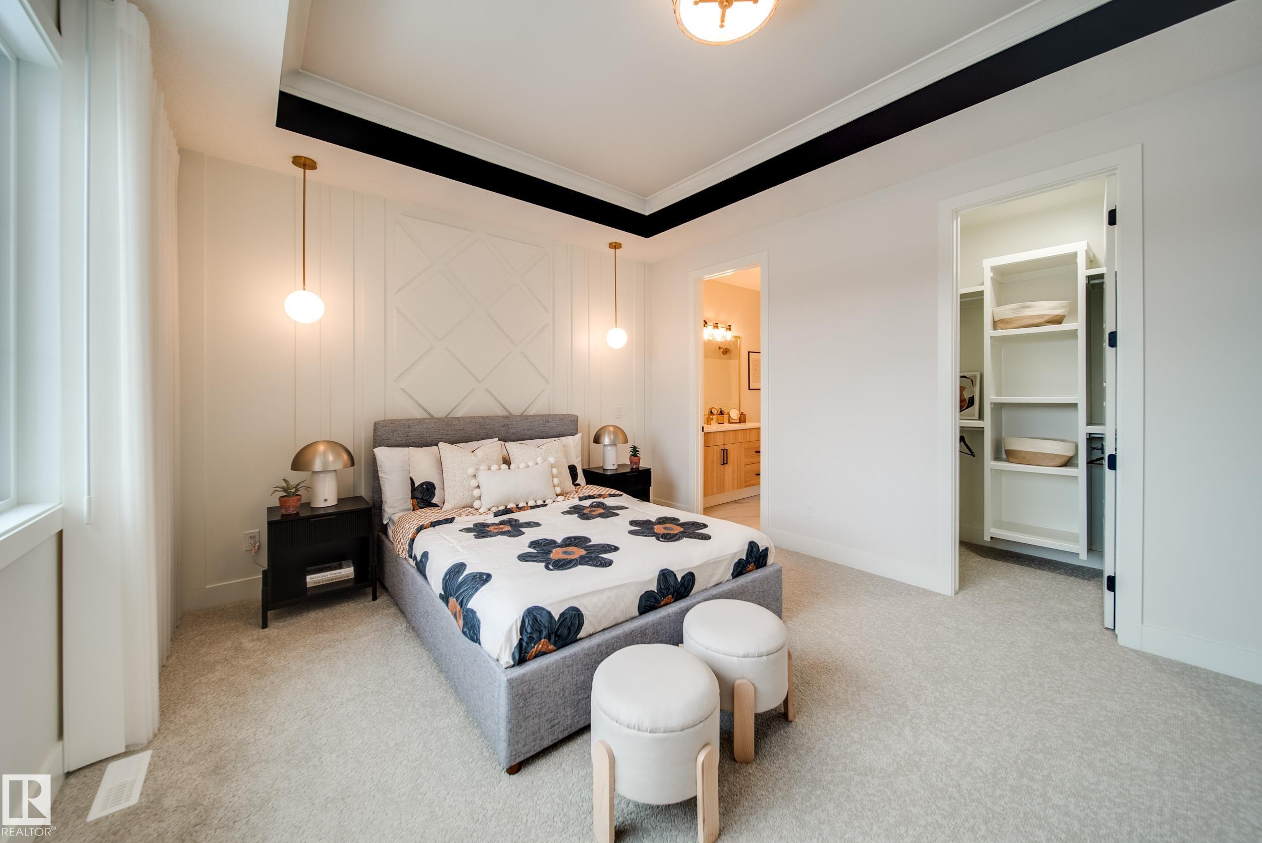 Photo 32 at 3304 169 Street SW, Glenridding Ravine, Edmonton