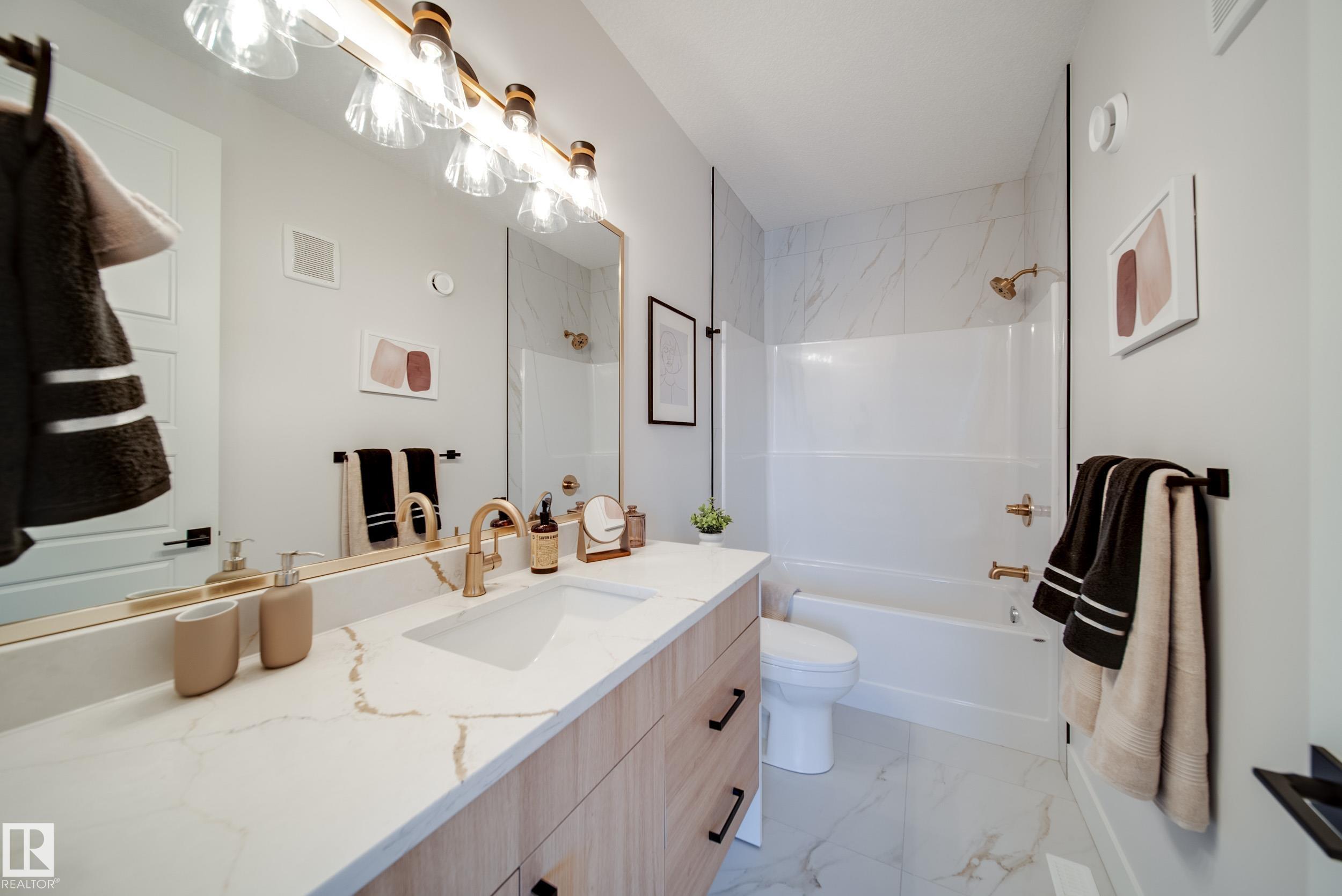 Photo 33 at 3304 169 Street SW, Glenridding Ravine, Edmonton