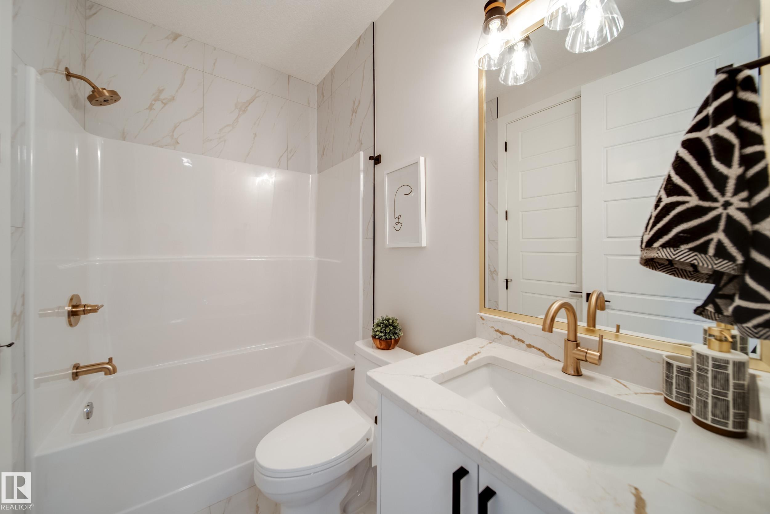 Photo 35 at 3304 169 Street SW, Glenridding Ravine, Edmonton