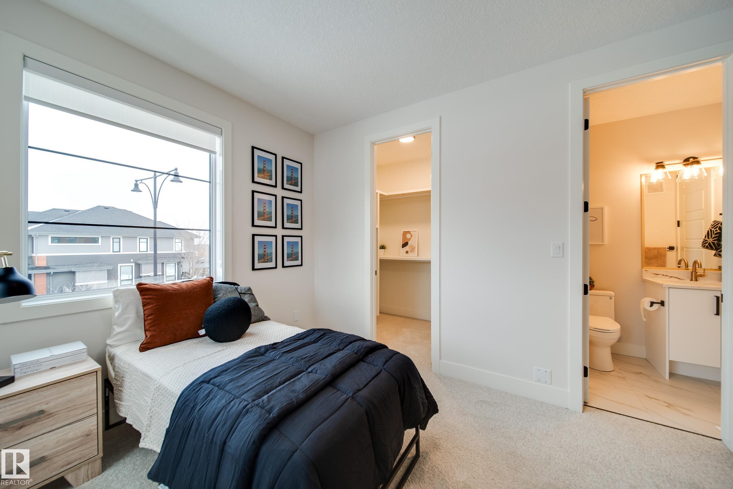 Photo 38 at 3304 169 Street SW, Glenridding Ravine, Edmonton