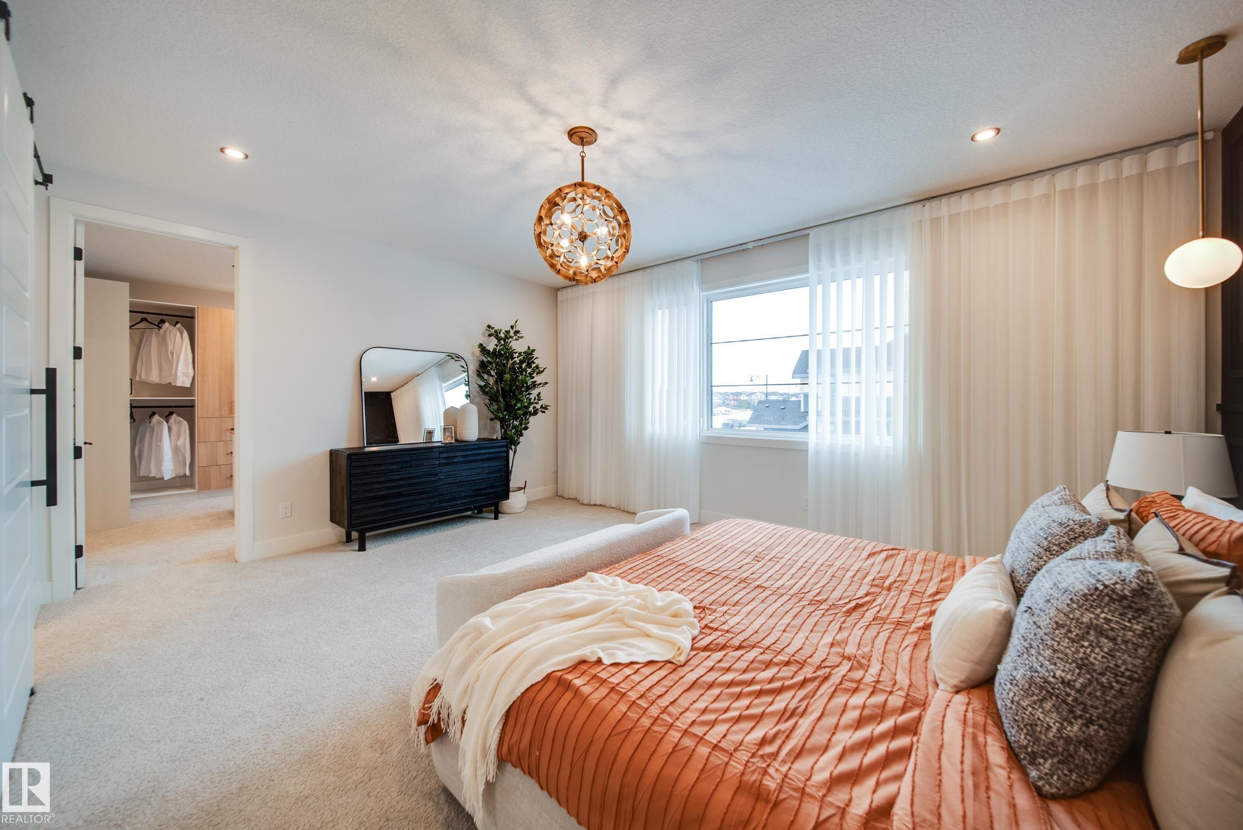 Photo 40 at 3304 169 Street SW, Glenridding Ravine, Edmonton