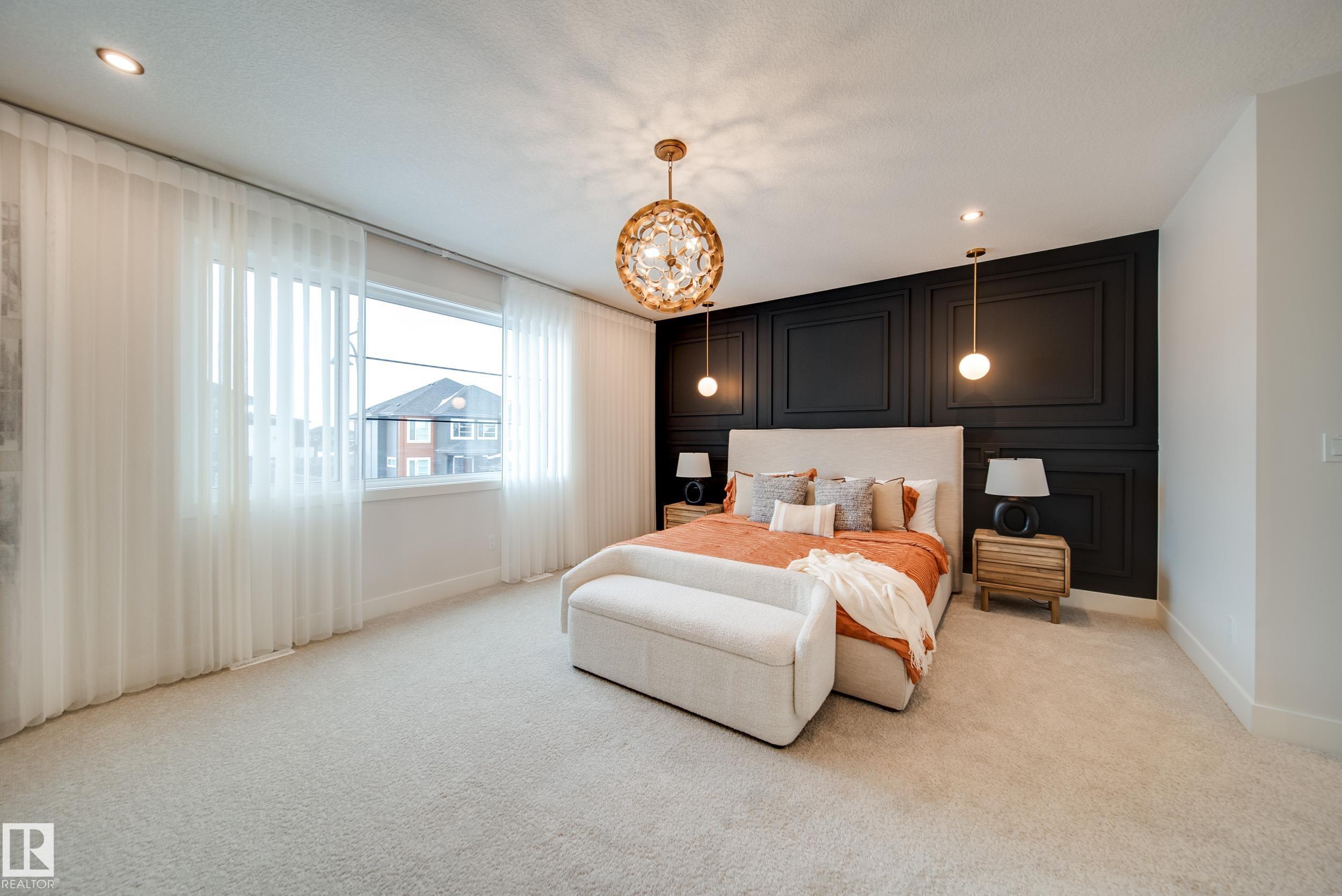 Photo 41 at 3304 169 Street SW, Glenridding Ravine, Edmonton