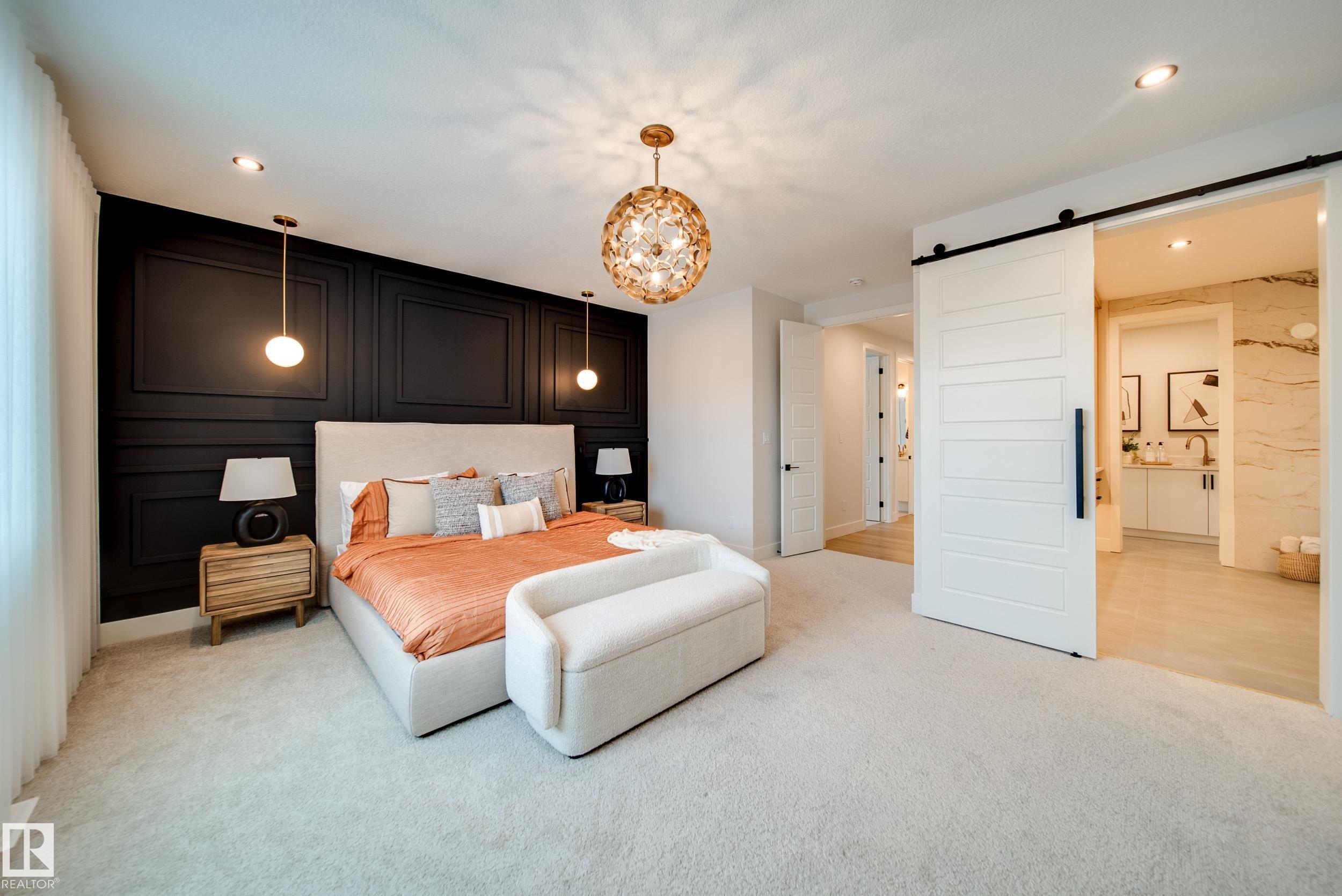 Photo 42 at 3304 169 Street SW, Glenridding Ravine, Edmonton