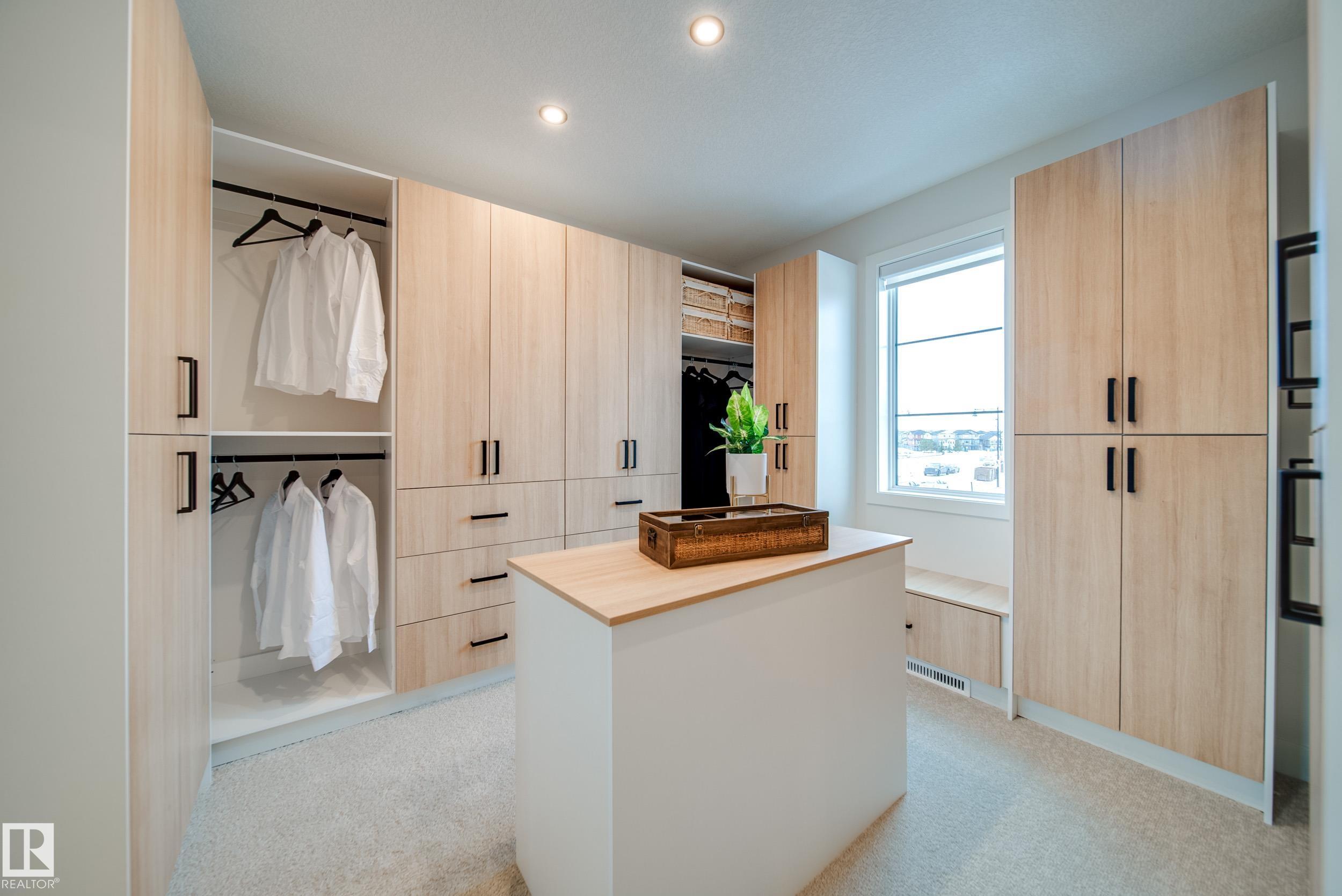 Photo 44 at 3304 169 Street SW, Glenridding Ravine, Edmonton