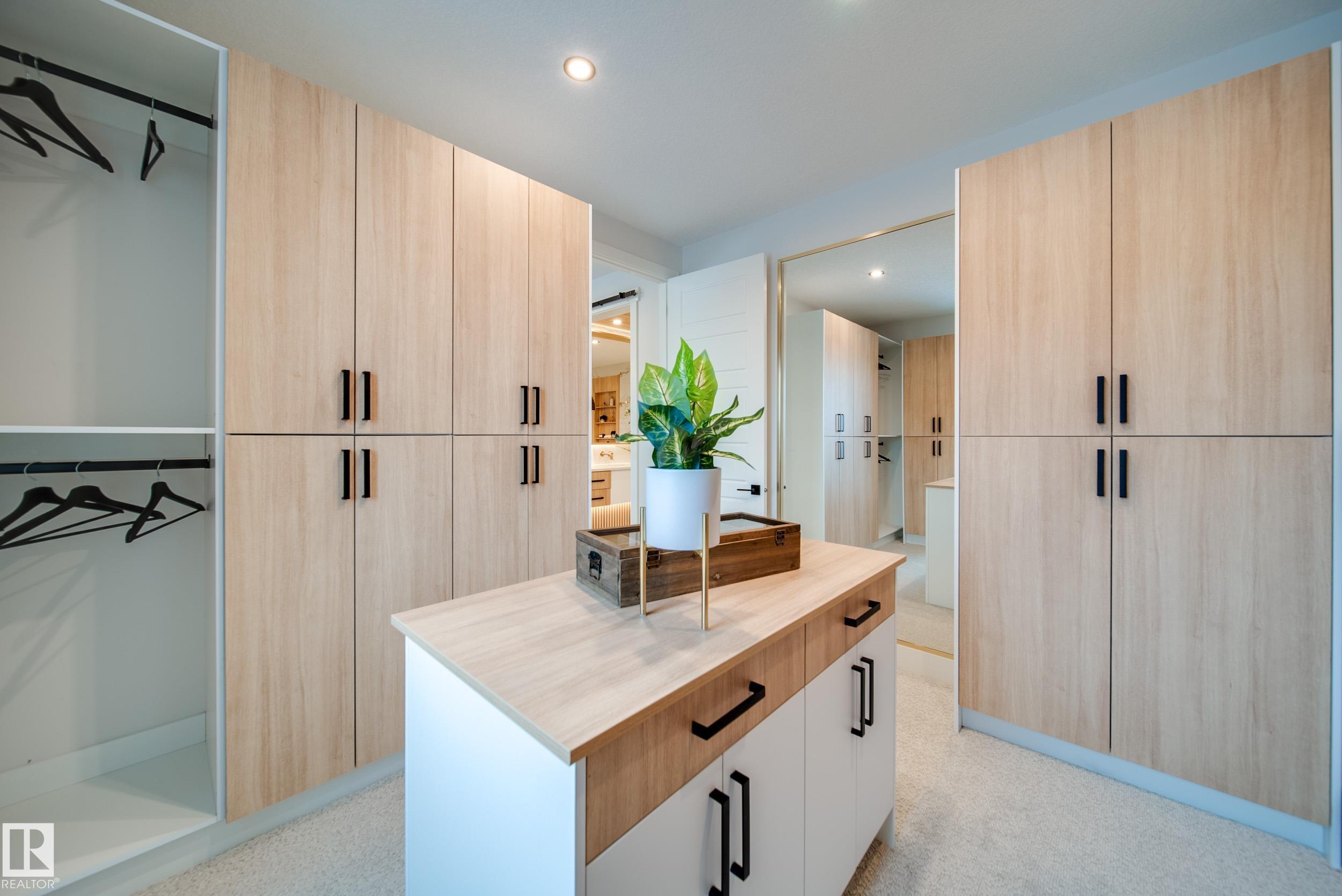 Photo 45 at 3304 169 Street SW, Glenridding Ravine, Edmonton