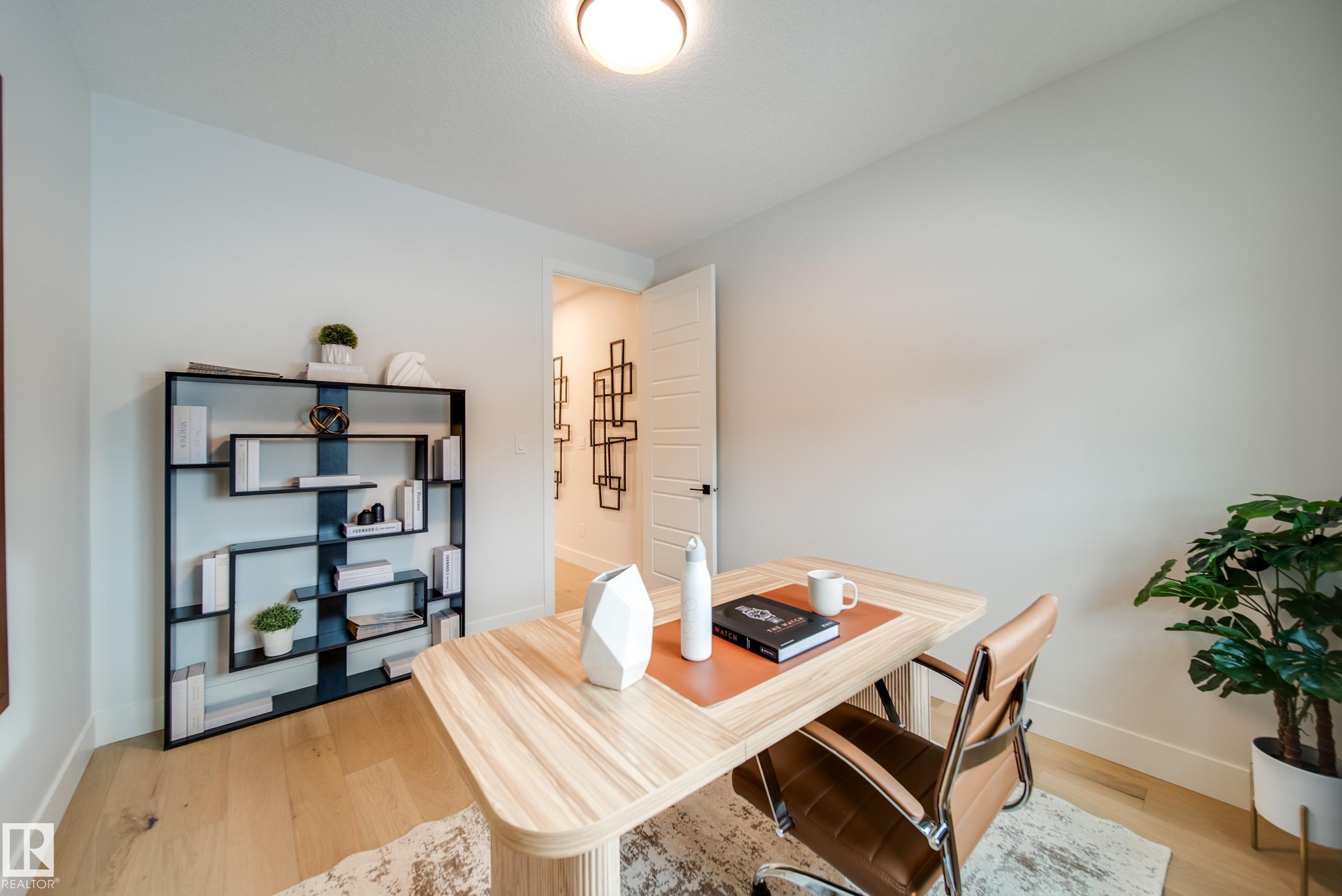 Photo 9 at 3304 169 Street SW, Glenridding Ravine, Edmonton