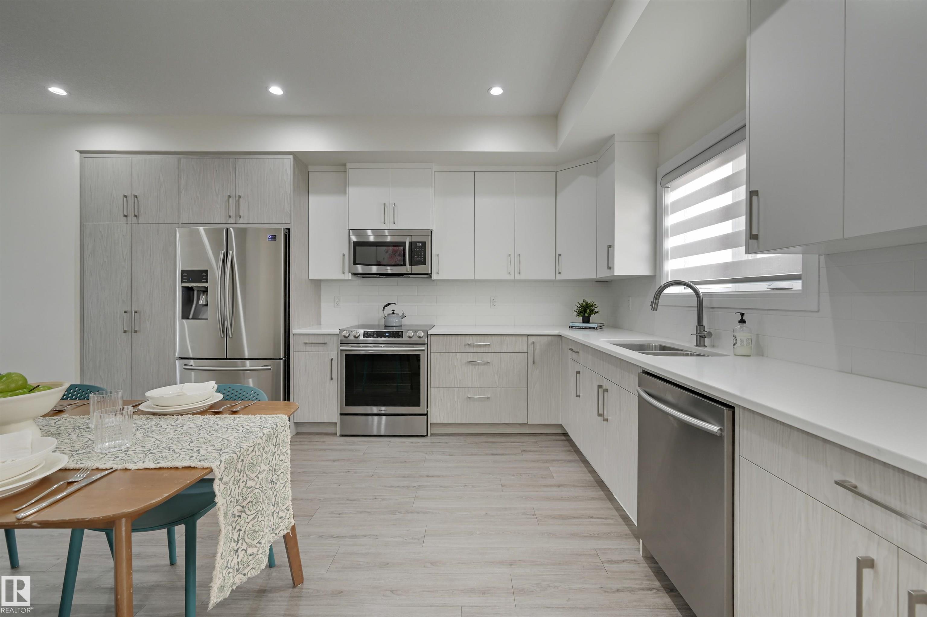 Picture for 14916 108 AV NW