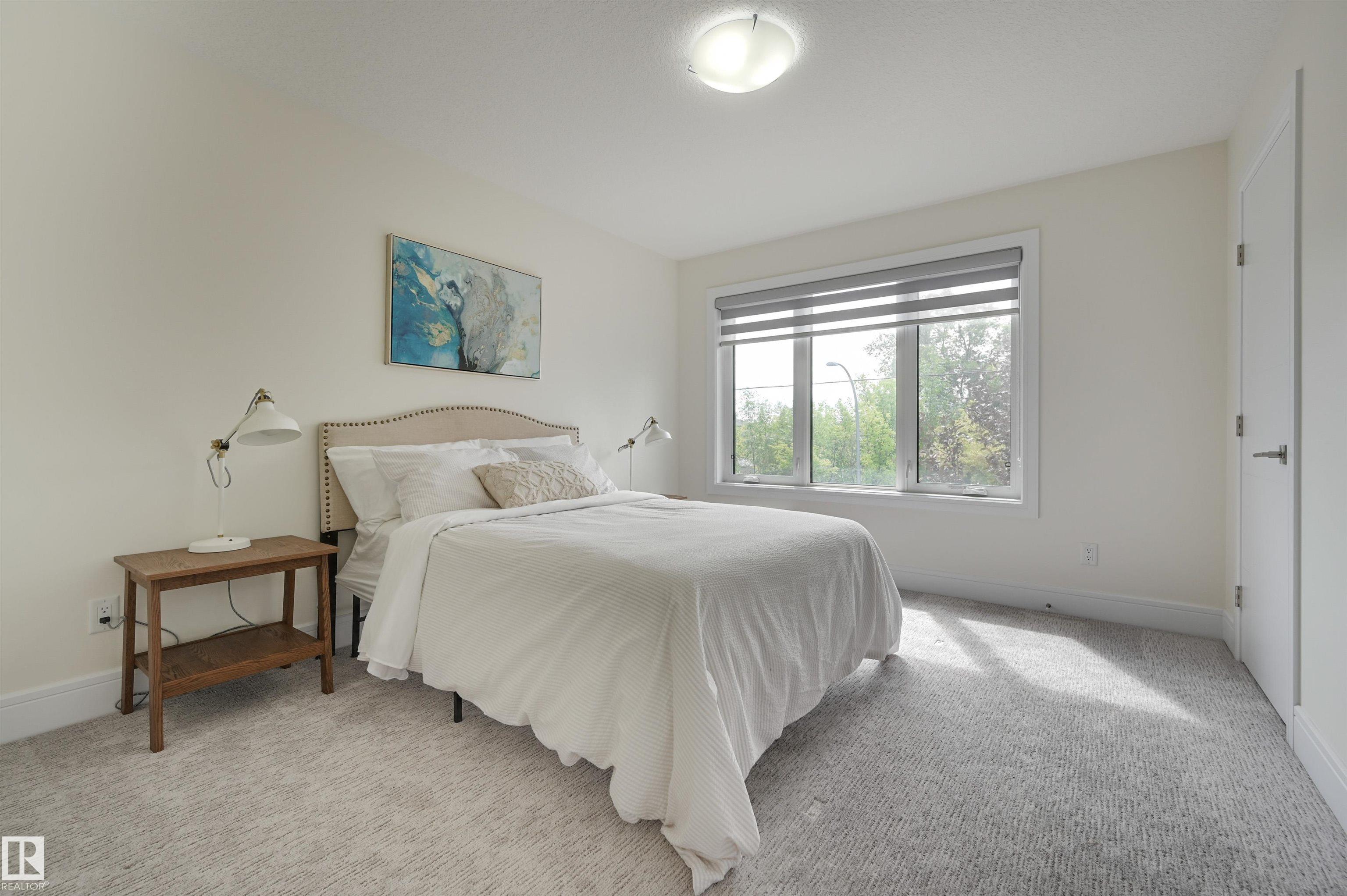 Photo 17 at 14916 108 Avenue NW, High Park, Edmonton