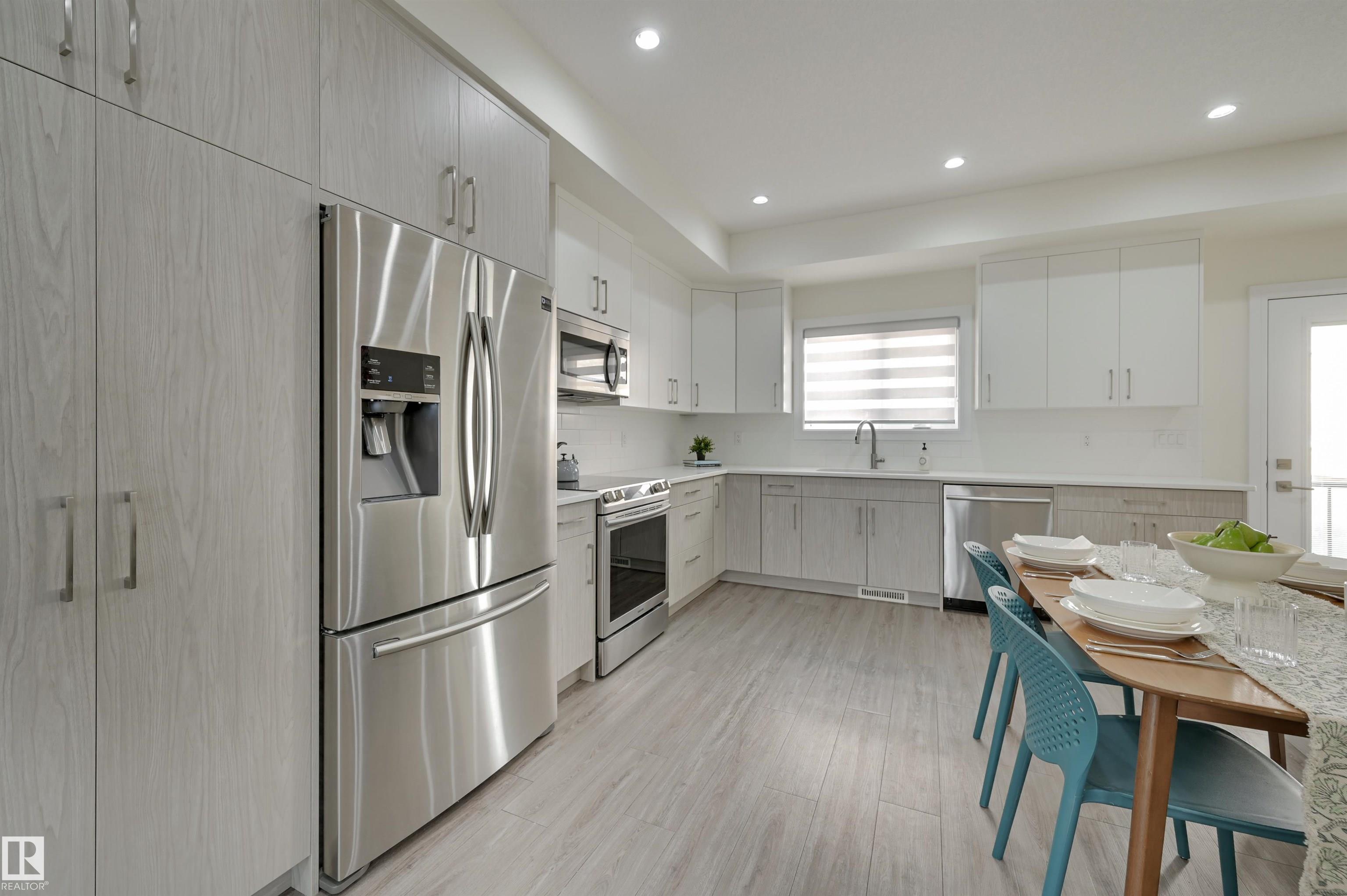 Picture for 14916 108 AV NW