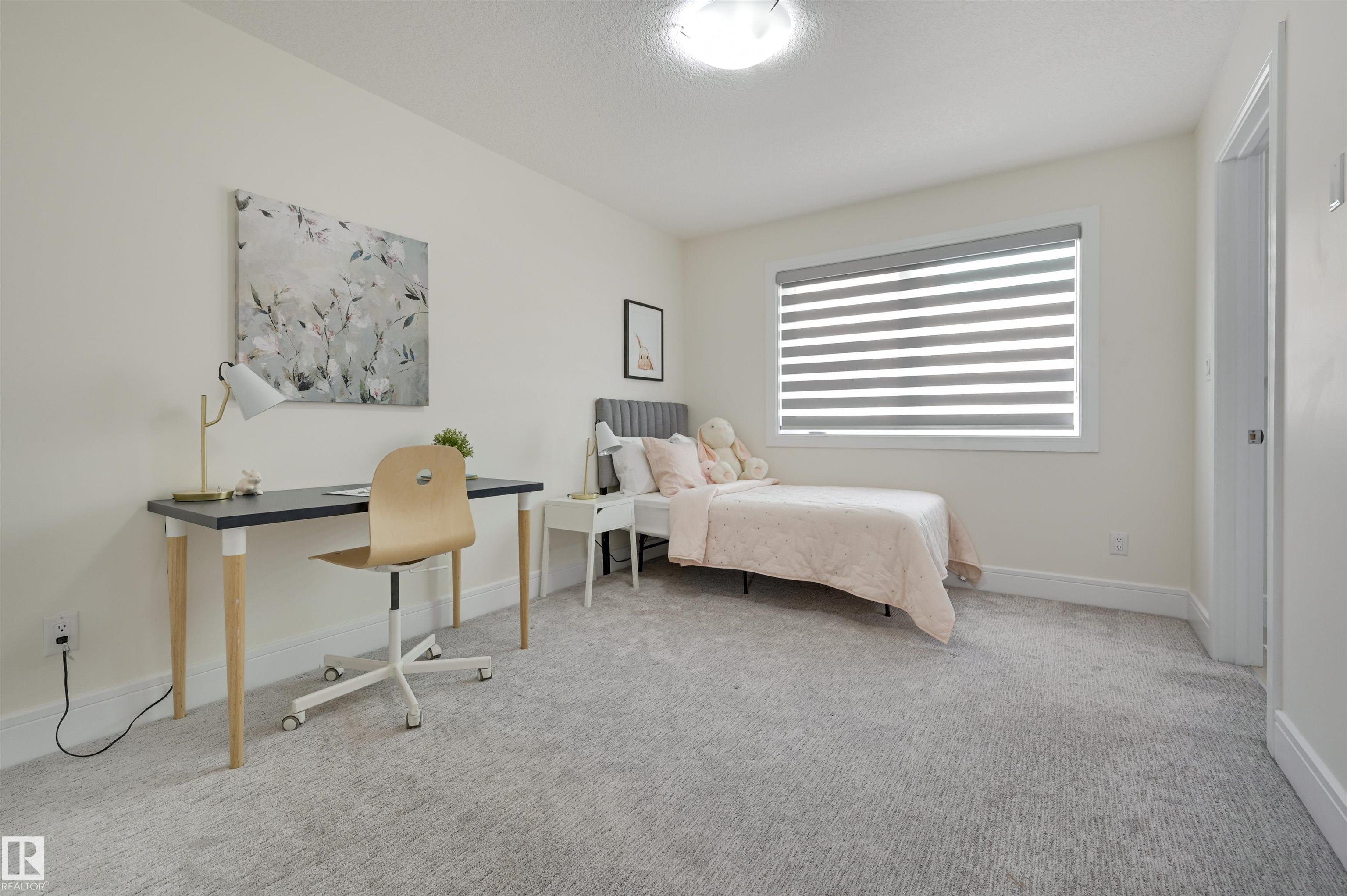 Photo 21 at 14916 108 Avenue NW, High Park, Edmonton