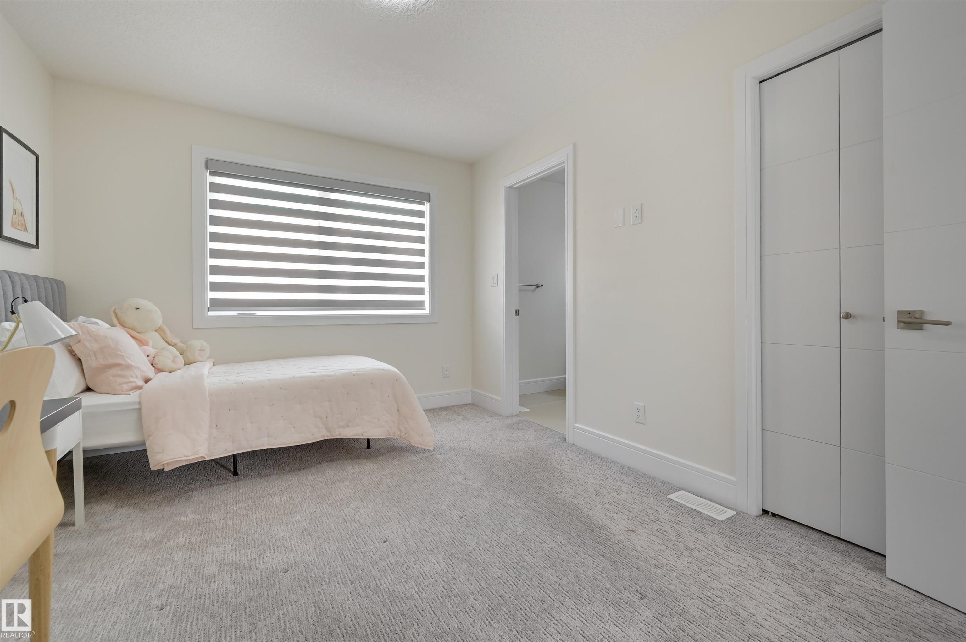 Photo 22 at 14916 108 Avenue NW, High Park, Edmonton