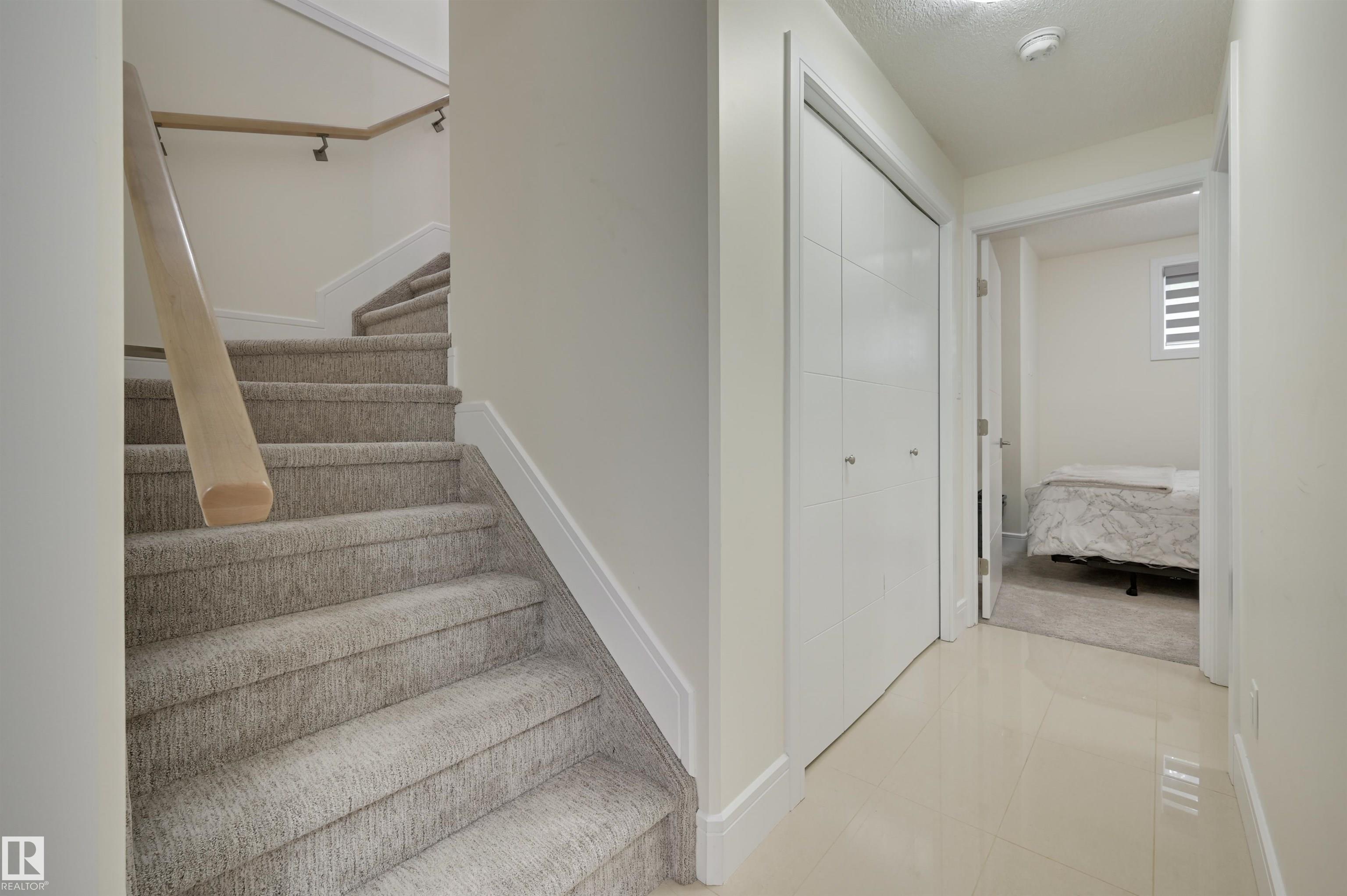 Photo 25 at 14916 108 Avenue NW, High Park, Edmonton