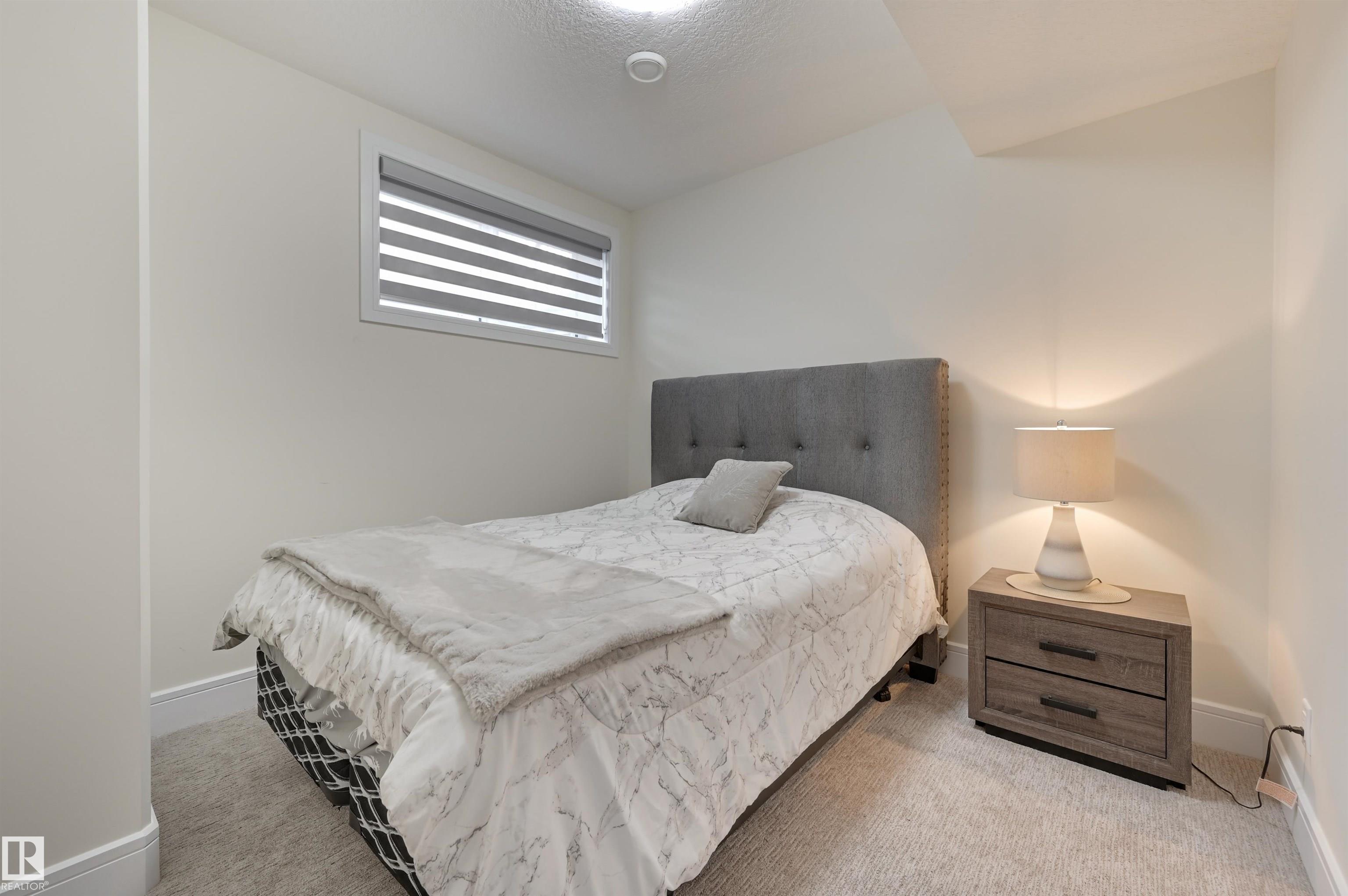 Photo 26 at 14916 108 Avenue NW, High Park, Edmonton