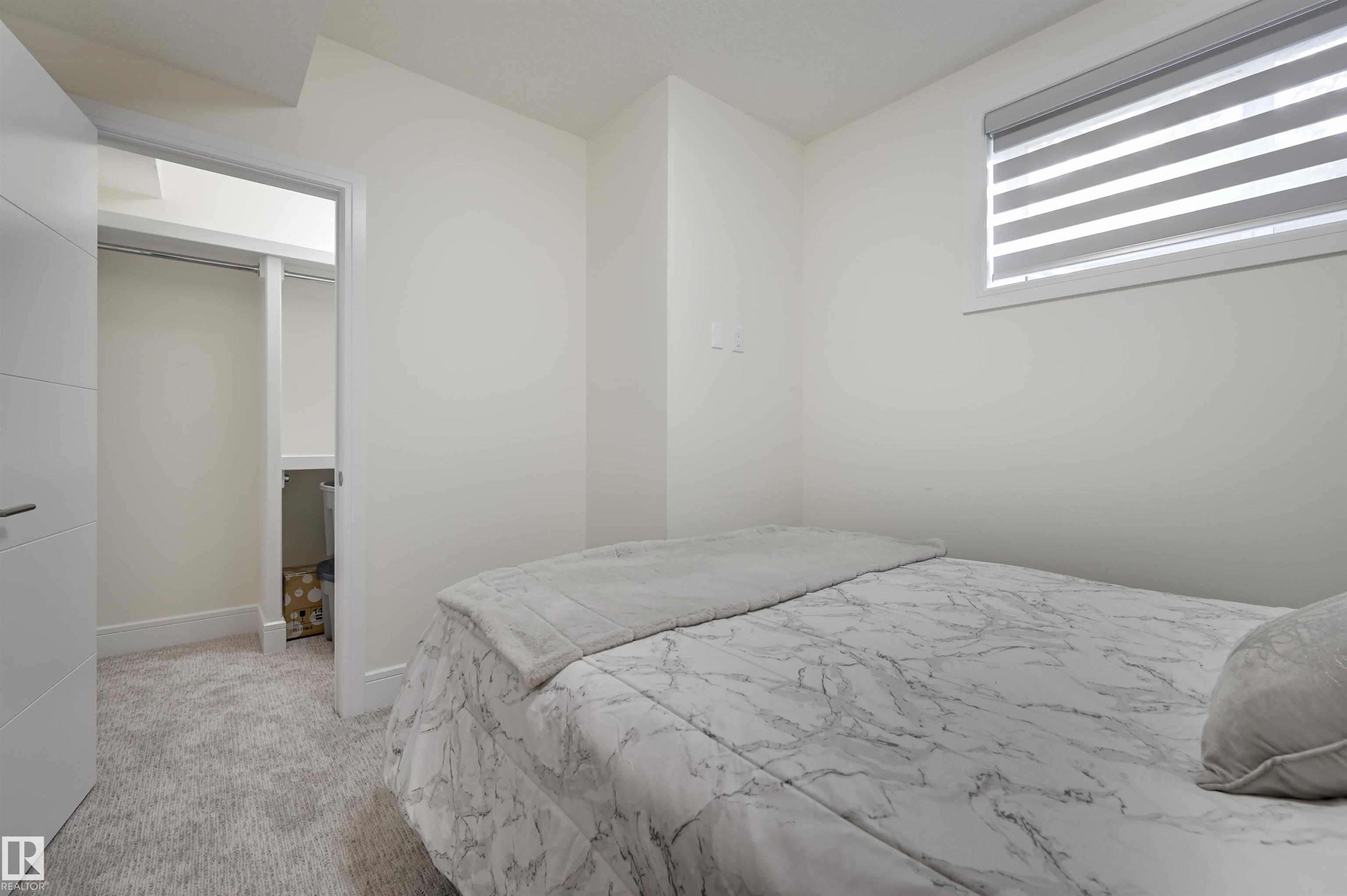 Photo 27 at 14916 108 Avenue NW, High Park, Edmonton