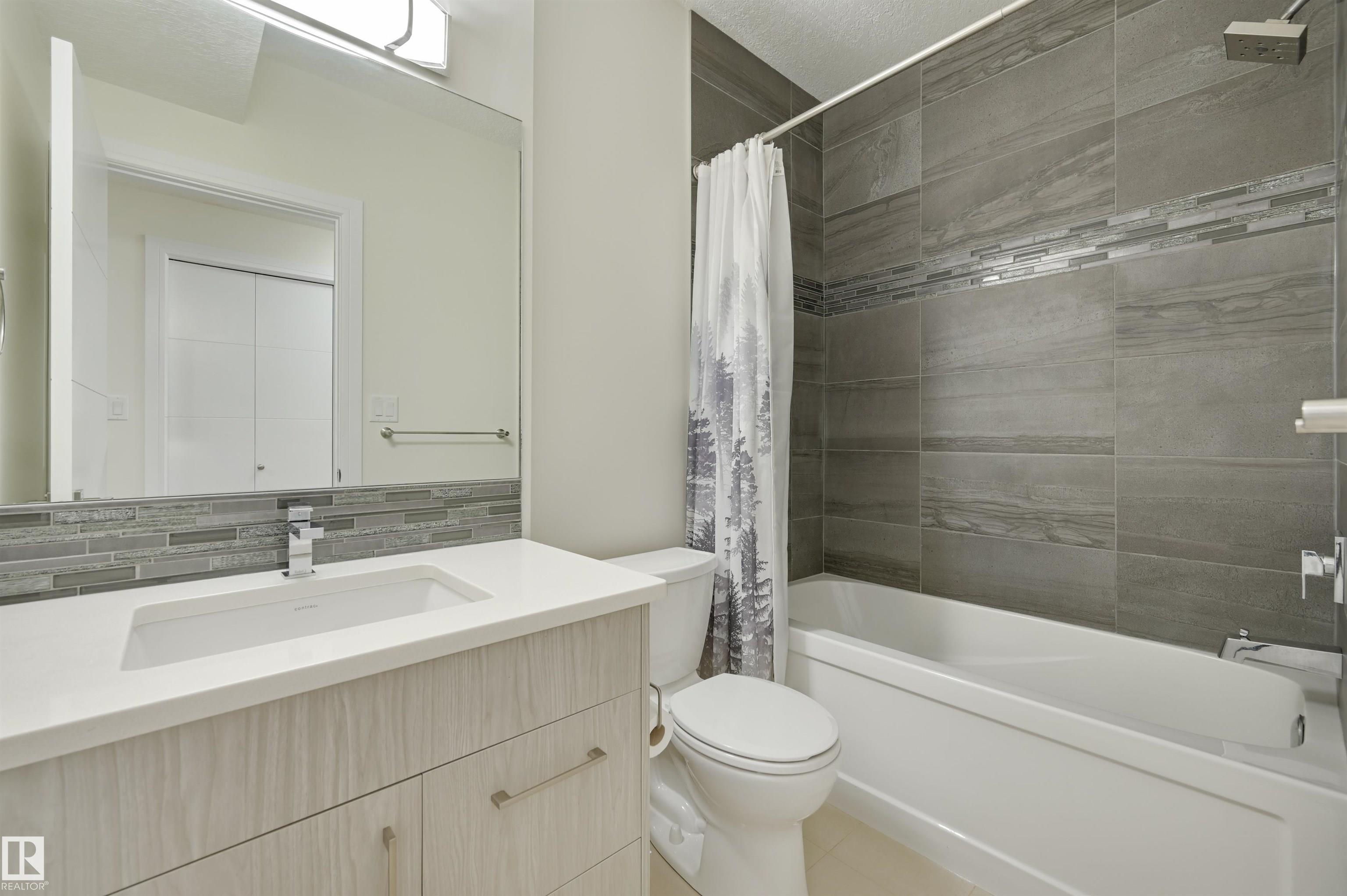 Photo 28 at 14916 108 Avenue NW, High Park, Edmonton