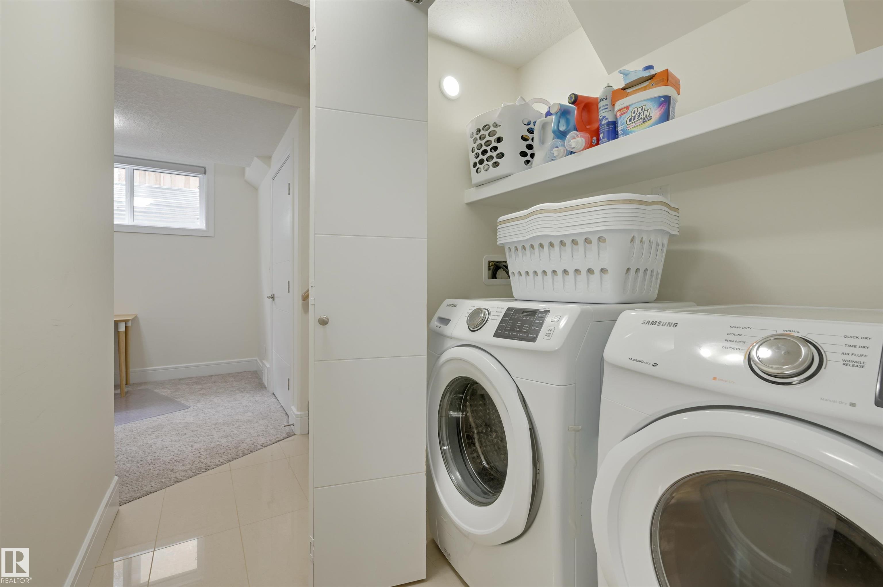 Photo 29 at 14916 108 Avenue NW, High Park, Edmonton