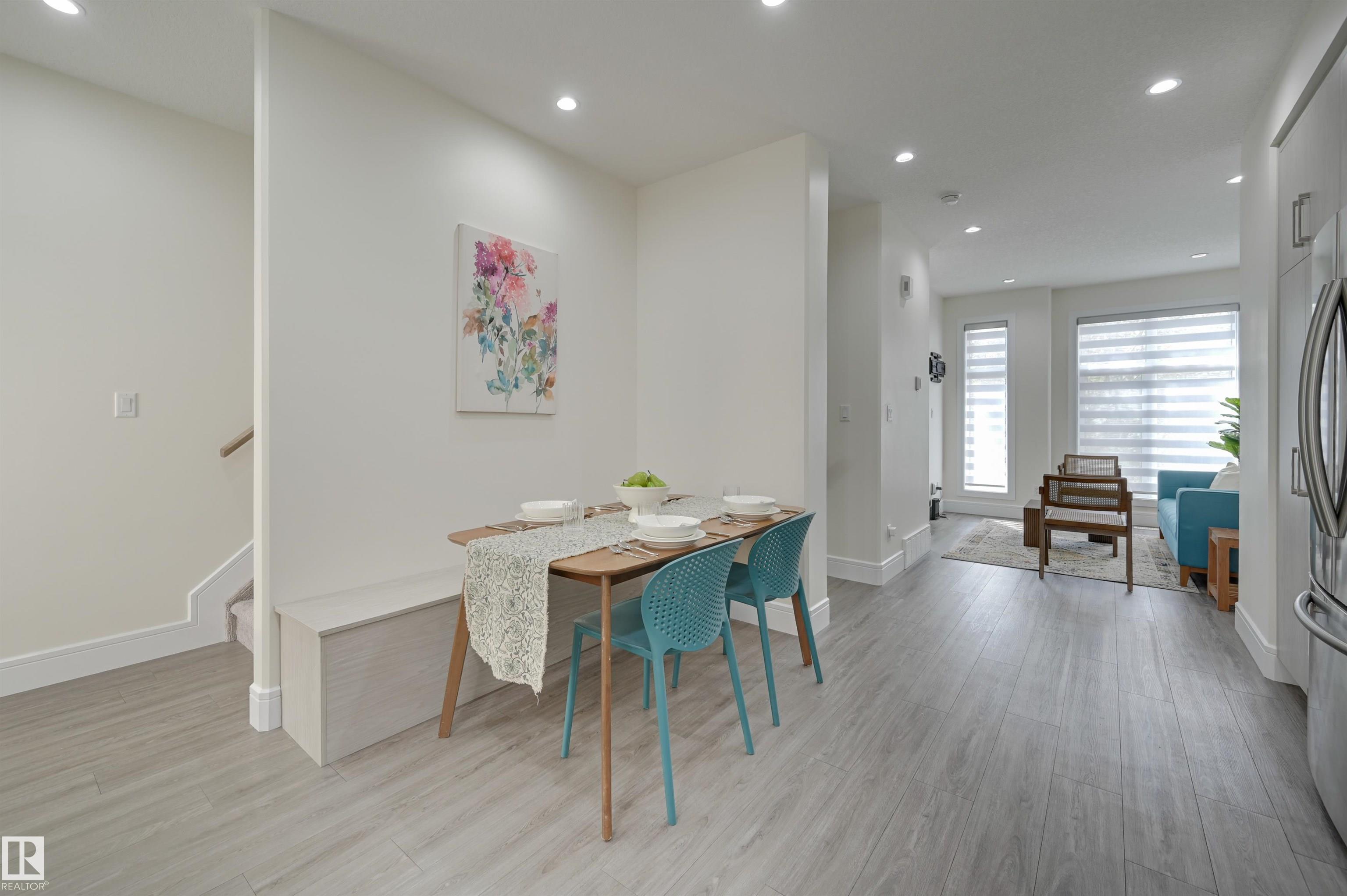 Picture for 14916 108 AV NW