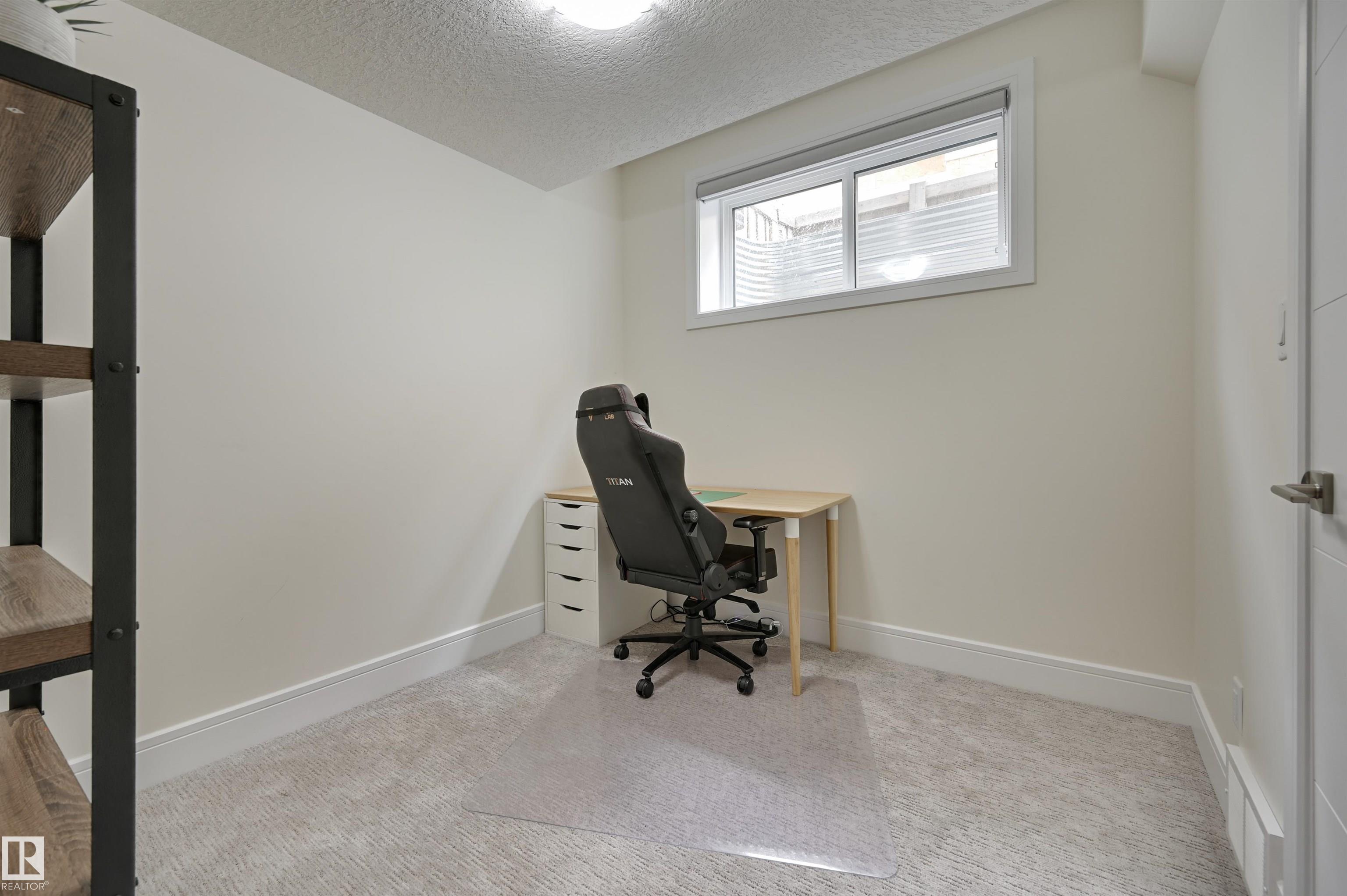 Photo 31 at 14916 108 Avenue NW, High Park, Edmonton