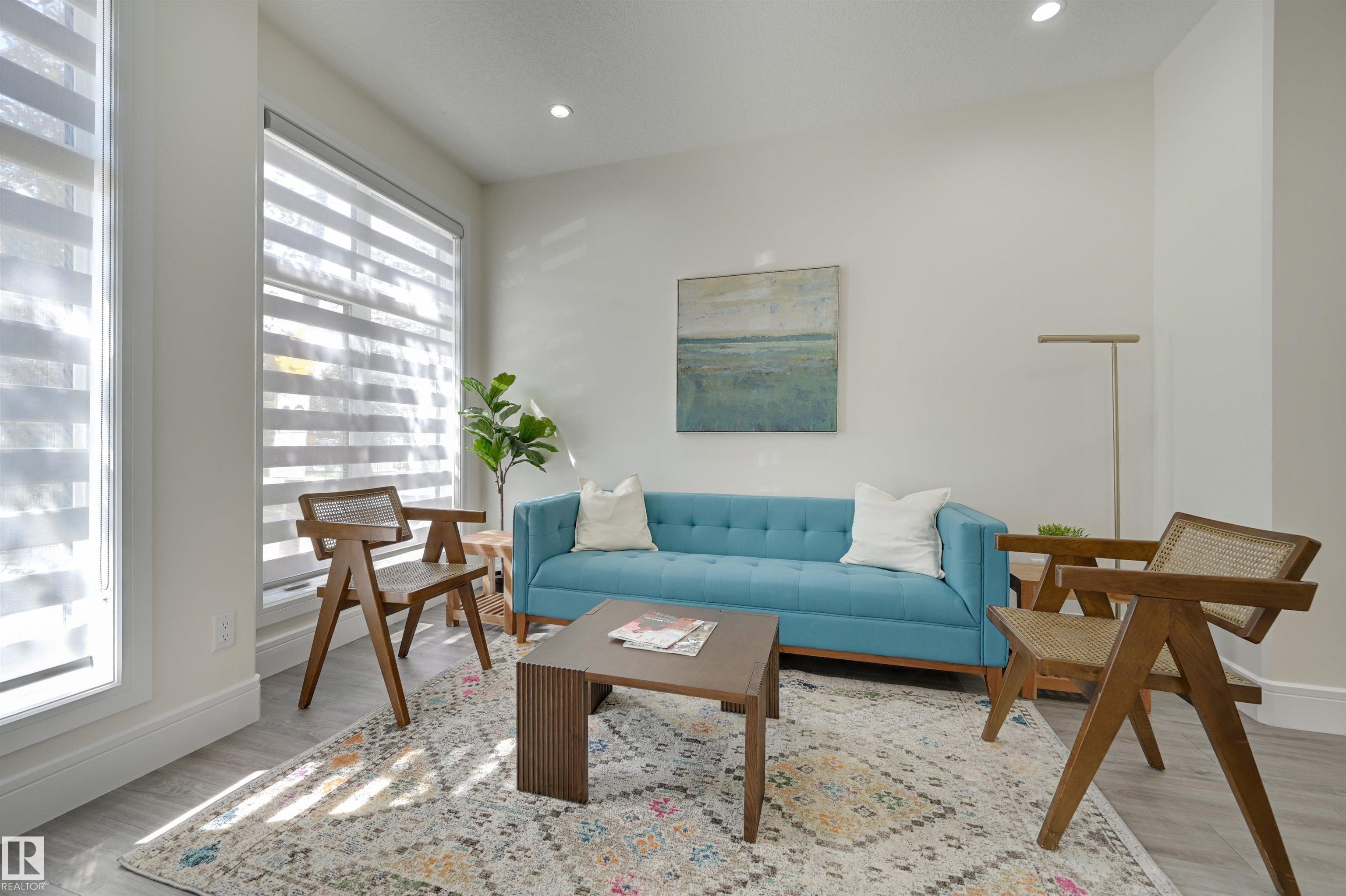 Picture for 14916 108 AV NW