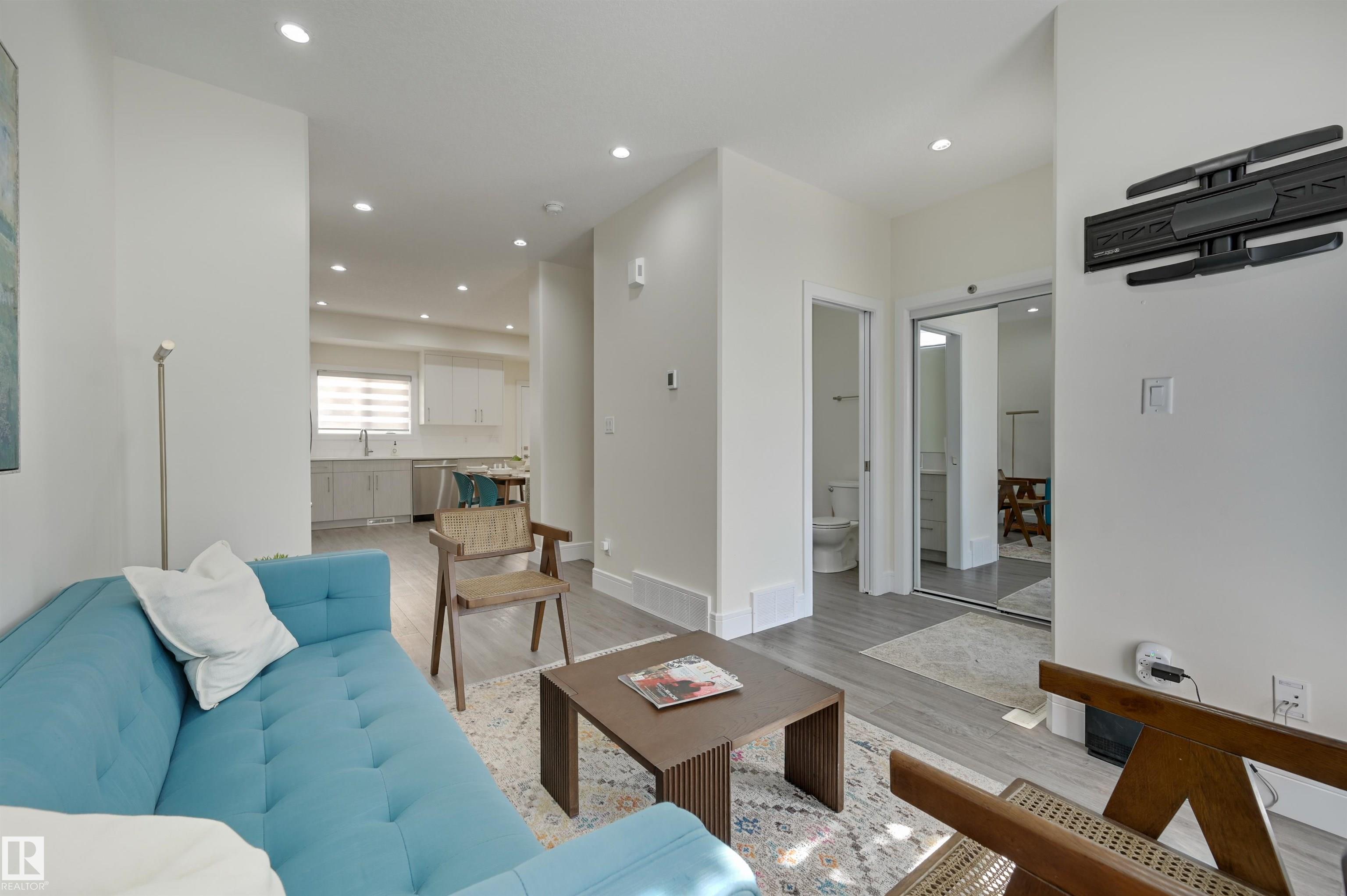 Picture for 14916 108 AV NW