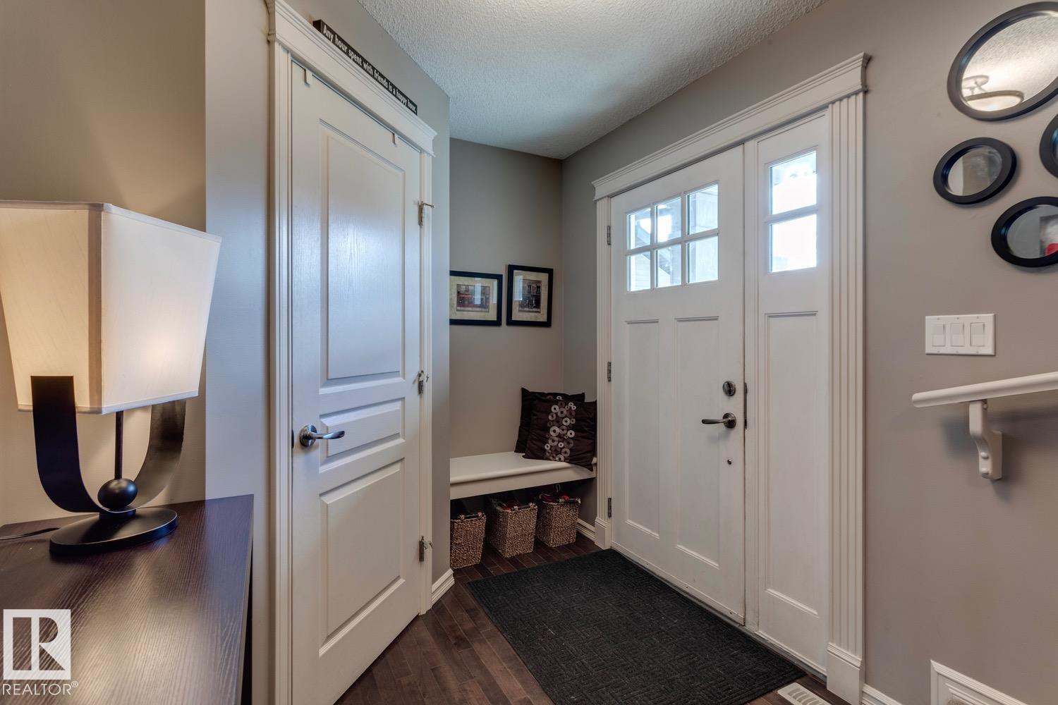 Photo 12 at 4109 Charles Link SW, Chappelle Area, Edmonton