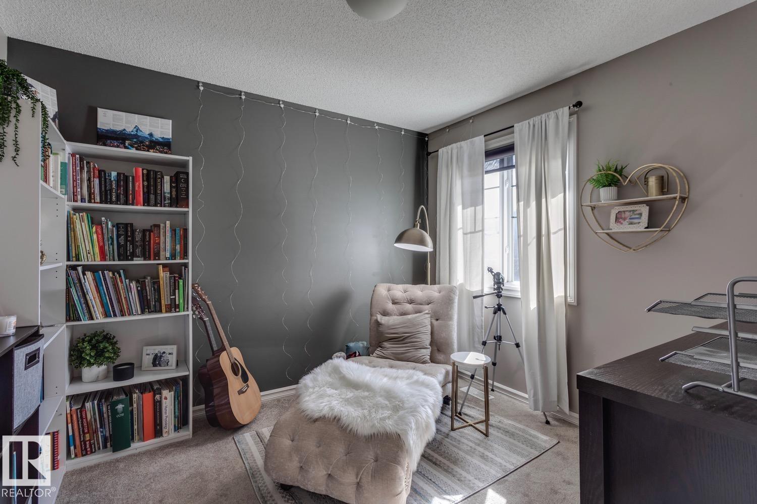 Photo 19 at 4109 Charles Link SW, Chappelle Area, Edmonton