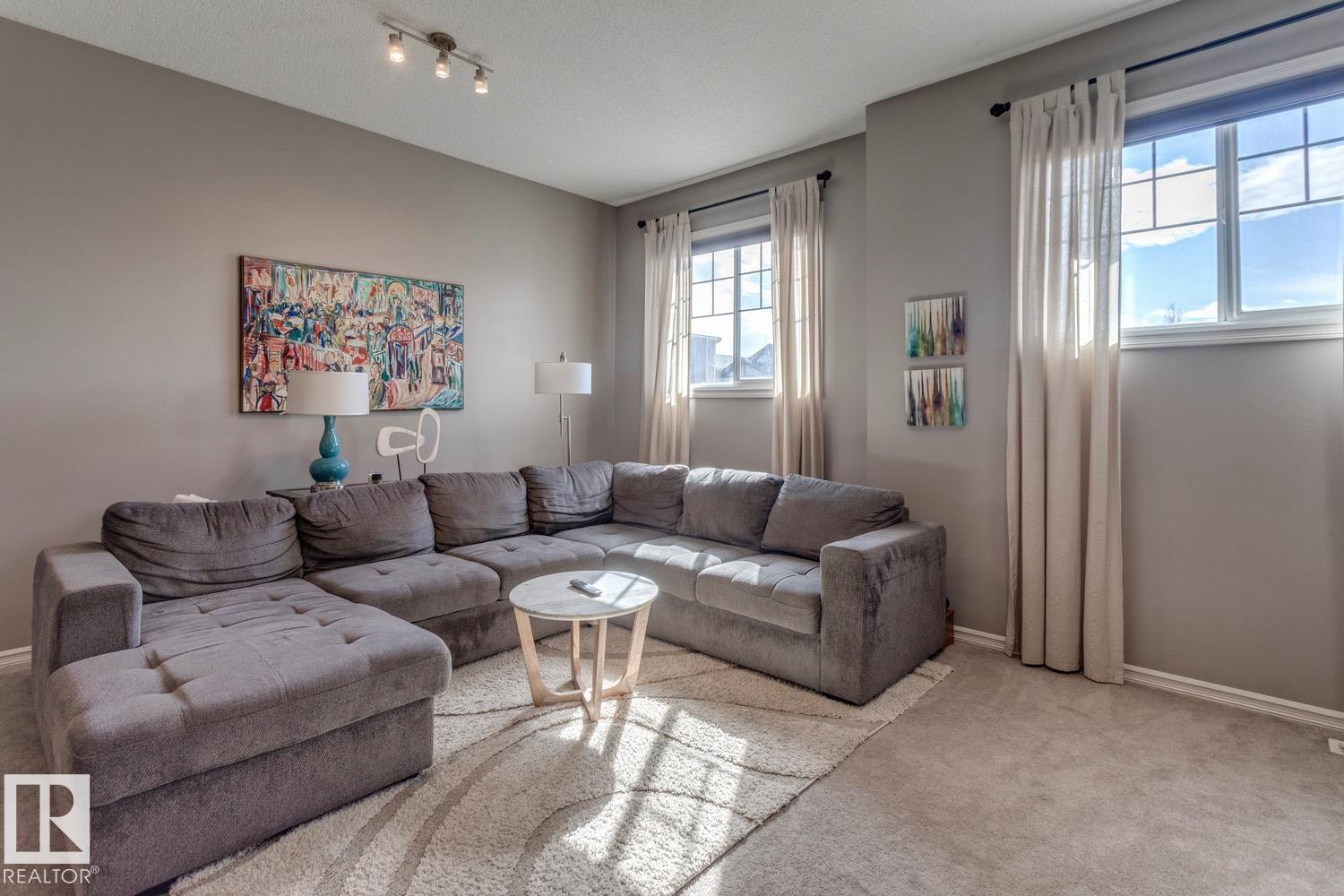 Photo 22 at 4109 Charles Link SW, Chappelle Area, Edmonton