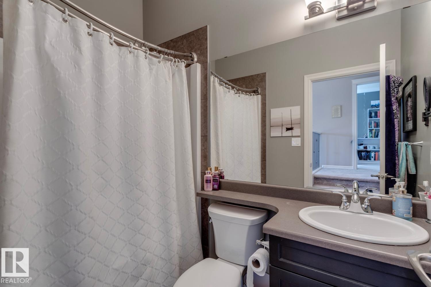 Photo 23 at 4109 Charles Link SW, Chappelle Area, Edmonton