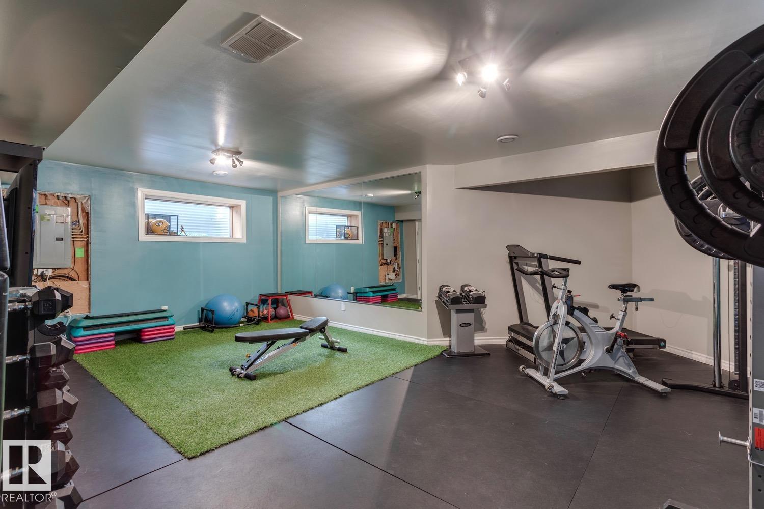 Photo 24 at 4109 Charles Link SW, Chappelle Area, Edmonton