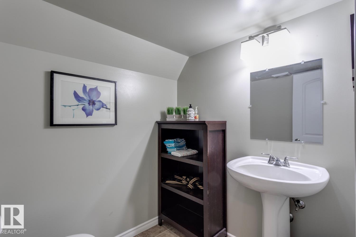 Photo 28 at 4109 Charles Link SW, Chappelle Area, Edmonton