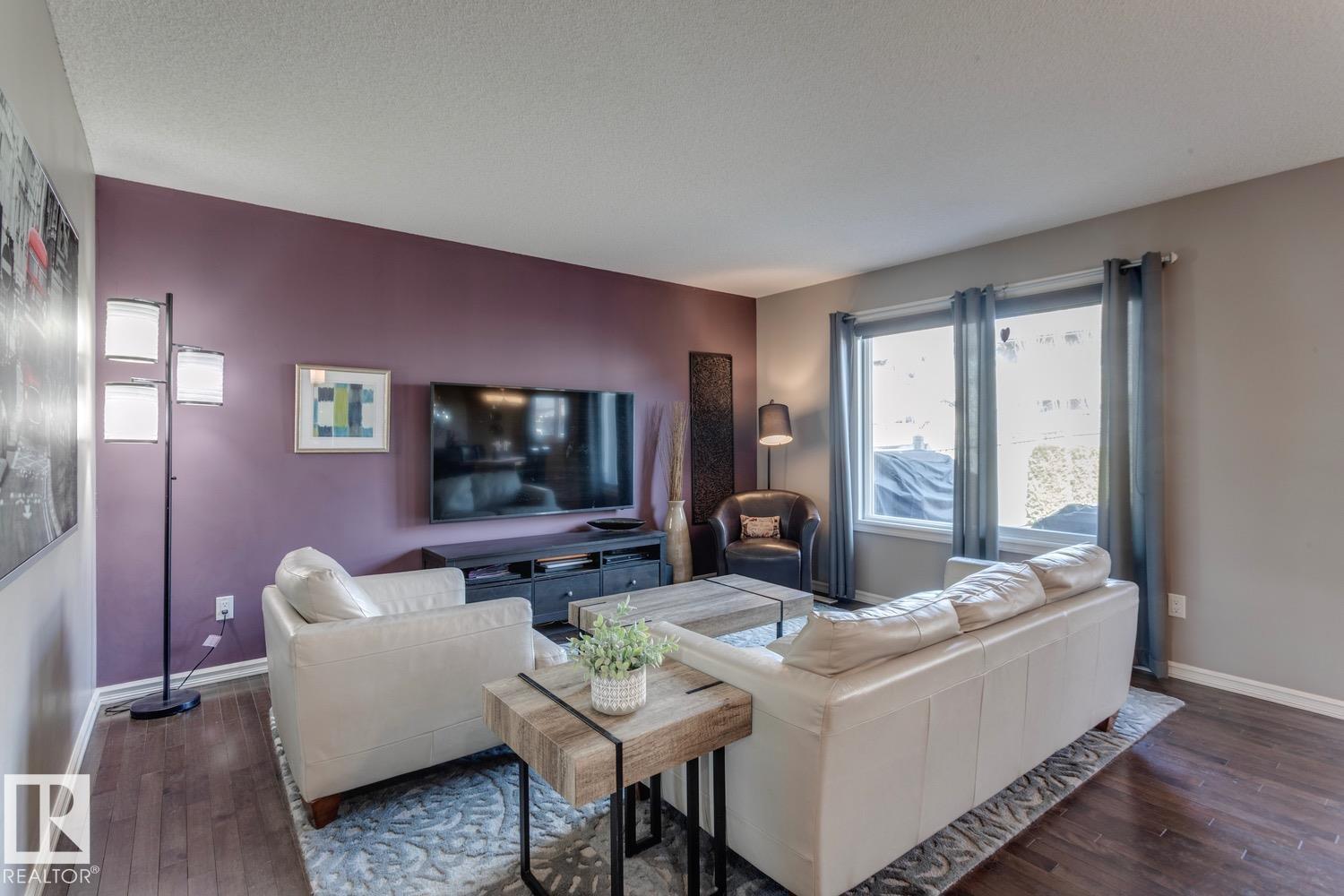 Photo 6 at 4109 Charles Link SW, Chappelle Area, Edmonton