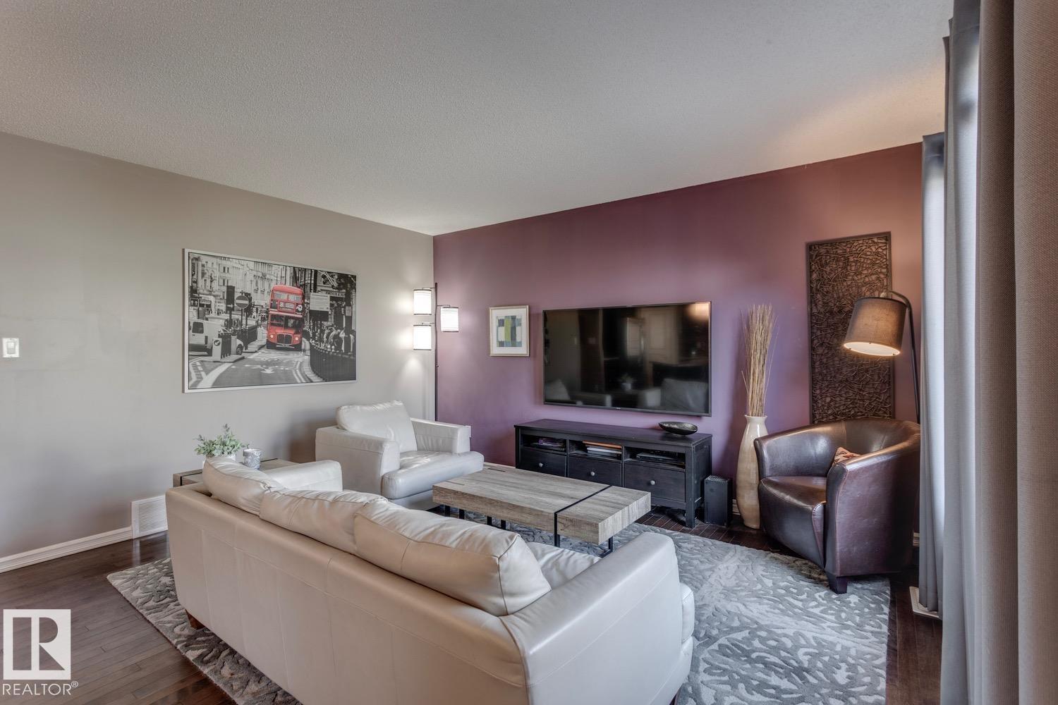 Photo 8 at 4109 Charles Link SW, Chappelle Area, Edmonton